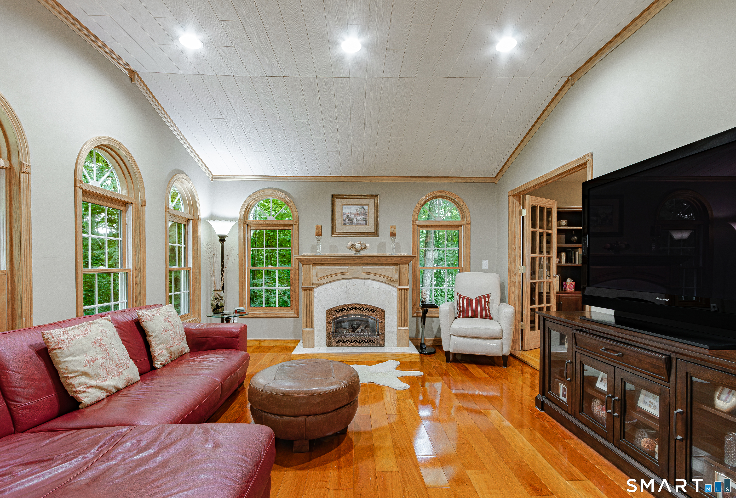4 Ivy Terrace Property Photo 13