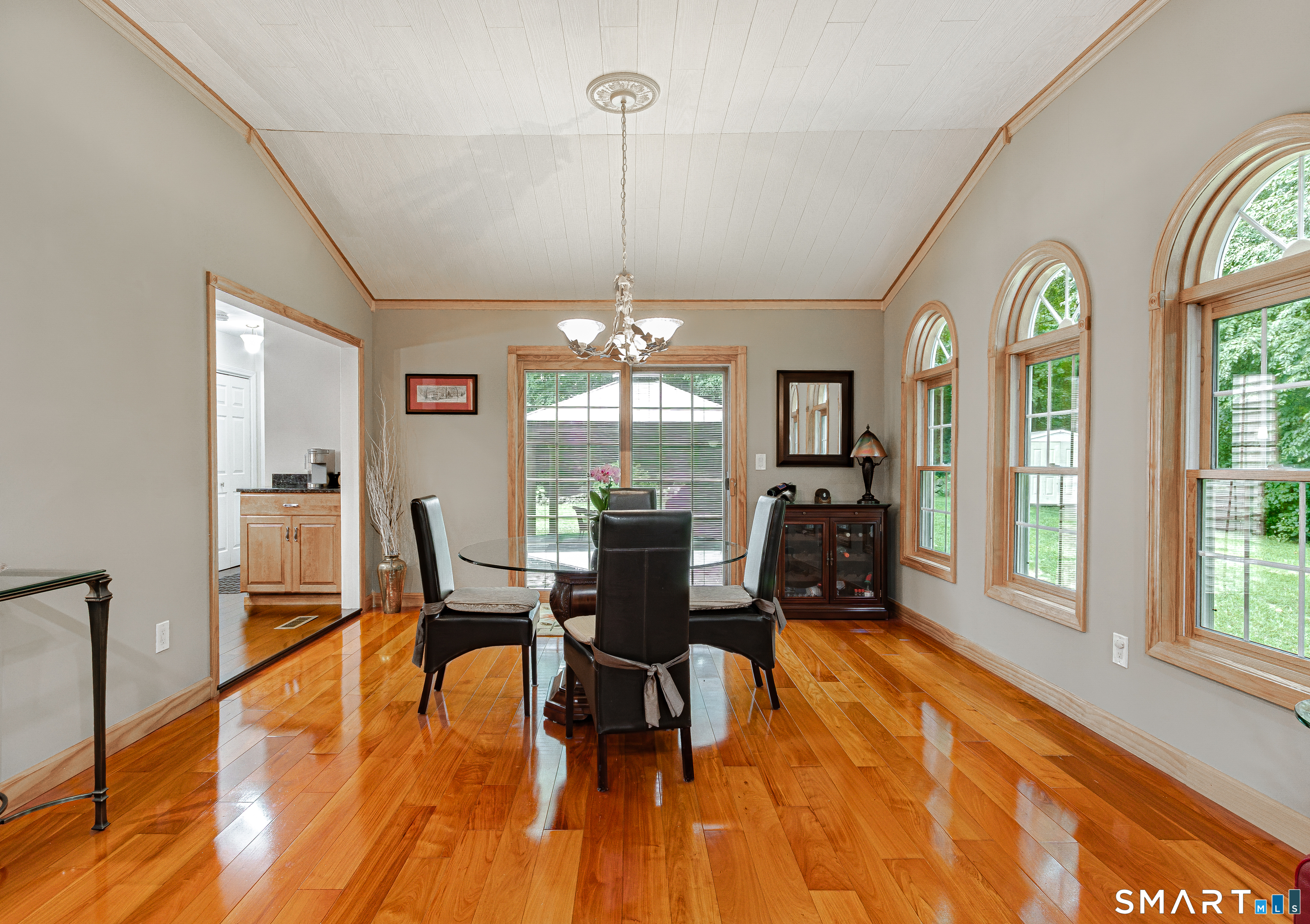 4 Ivy Terrace Property Photo 14