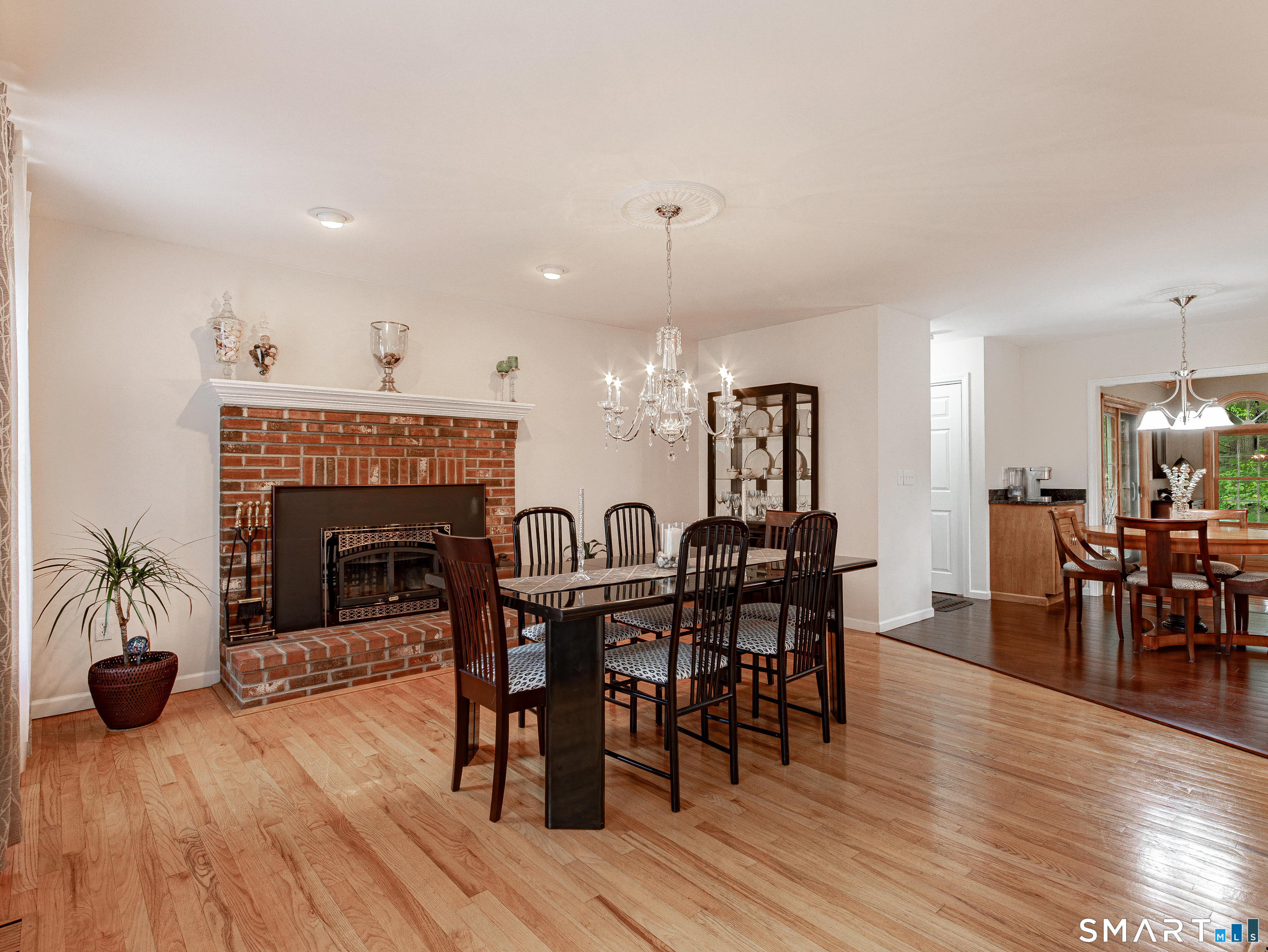 4 Ivy Terrace Property Photo 15