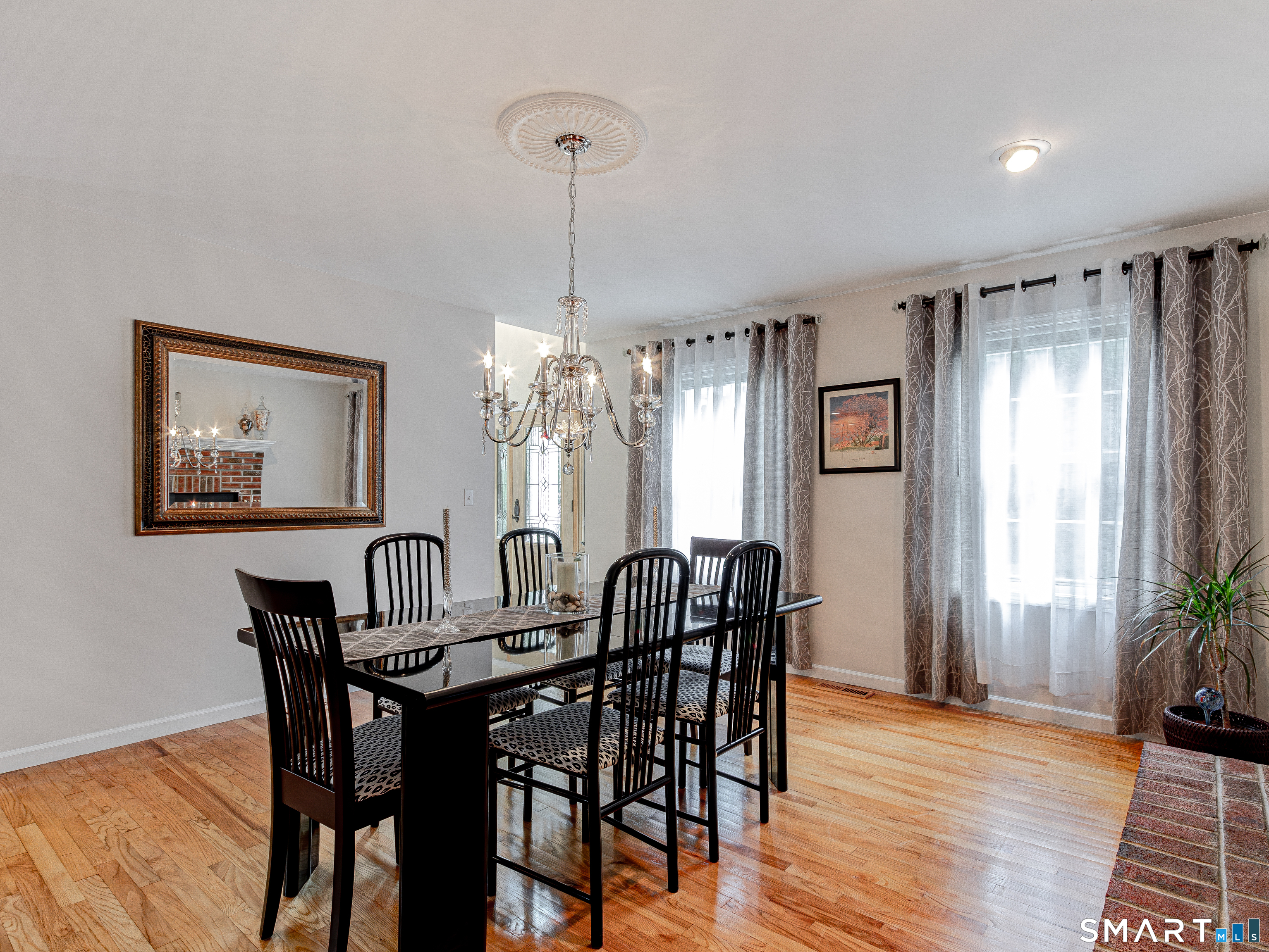 4 Ivy Terrace Property Photo 16
