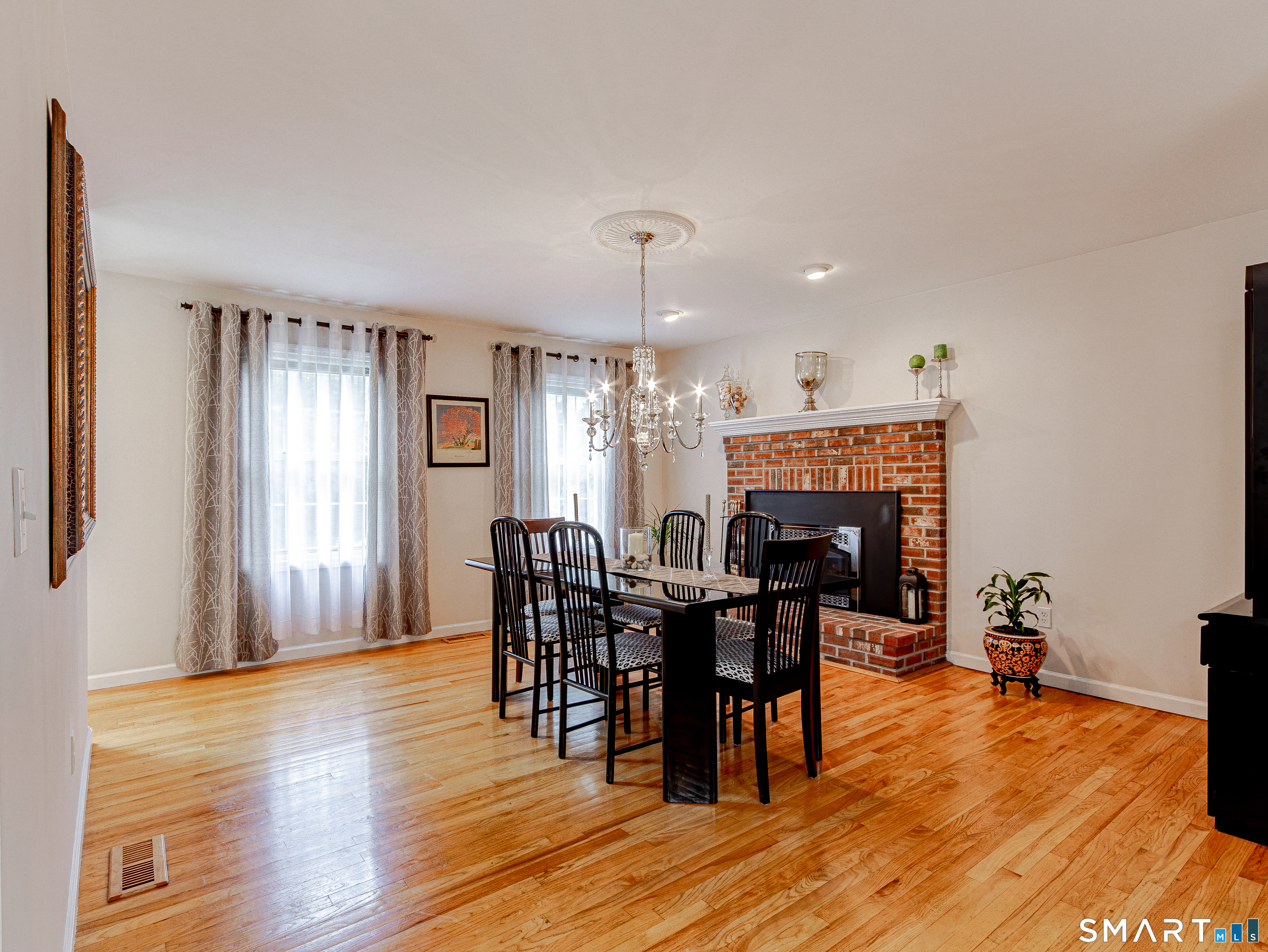 4 Ivy Terrace Property Photo 17