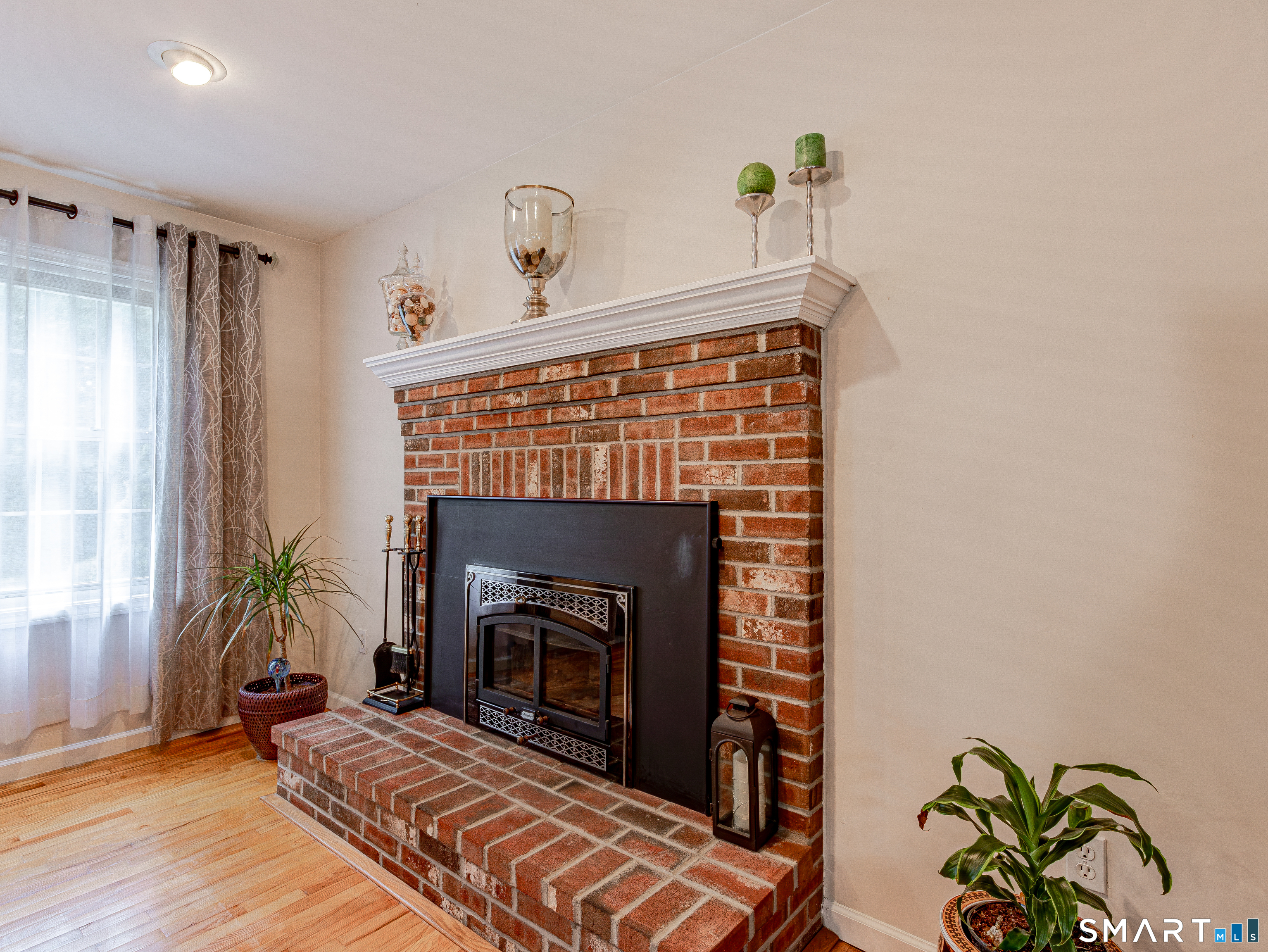 4 Ivy Terrace Property Photo 18