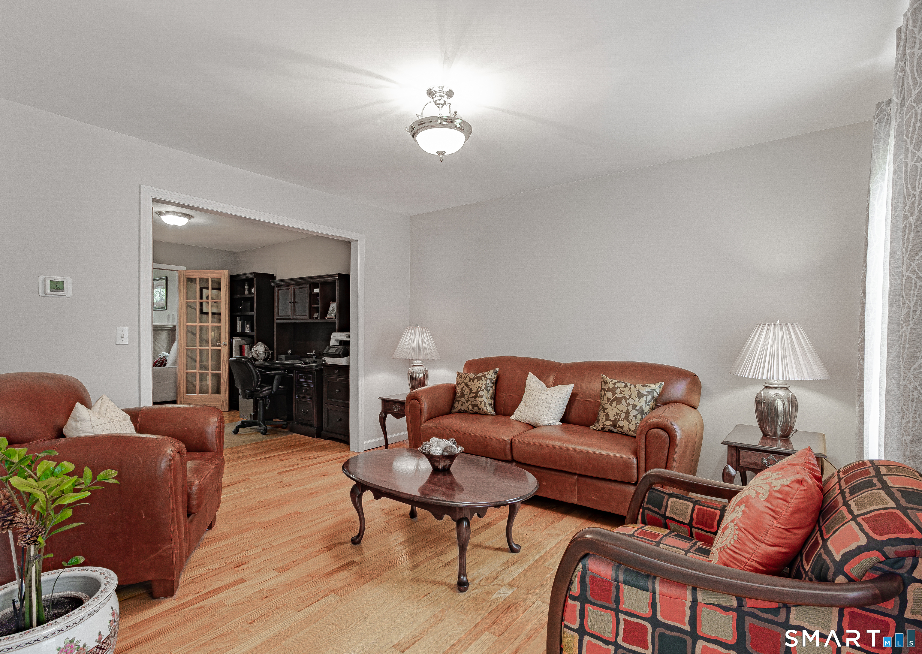 4 Ivy Terrace Property Photo 19