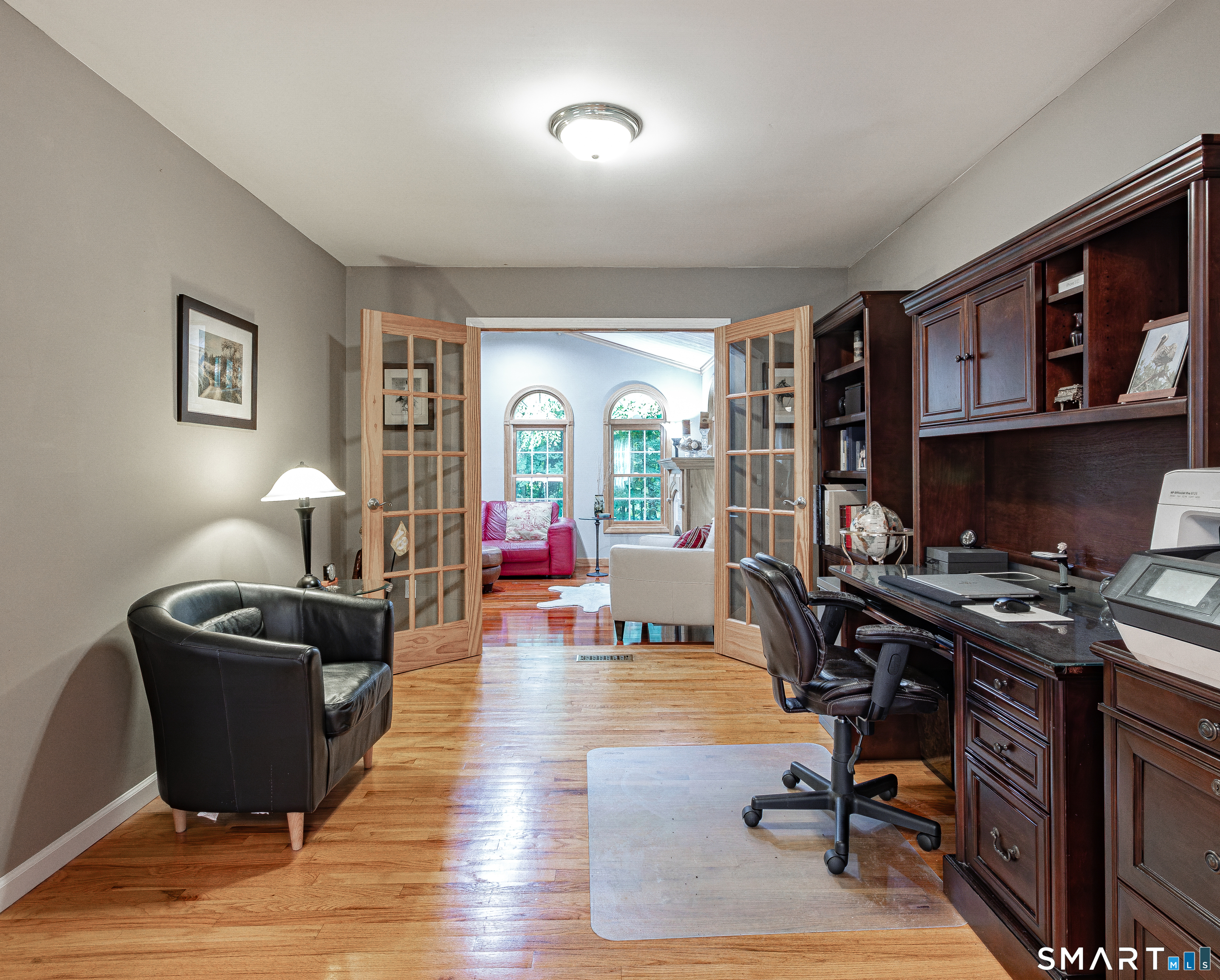 4 Ivy Terrace Property Photo 20
