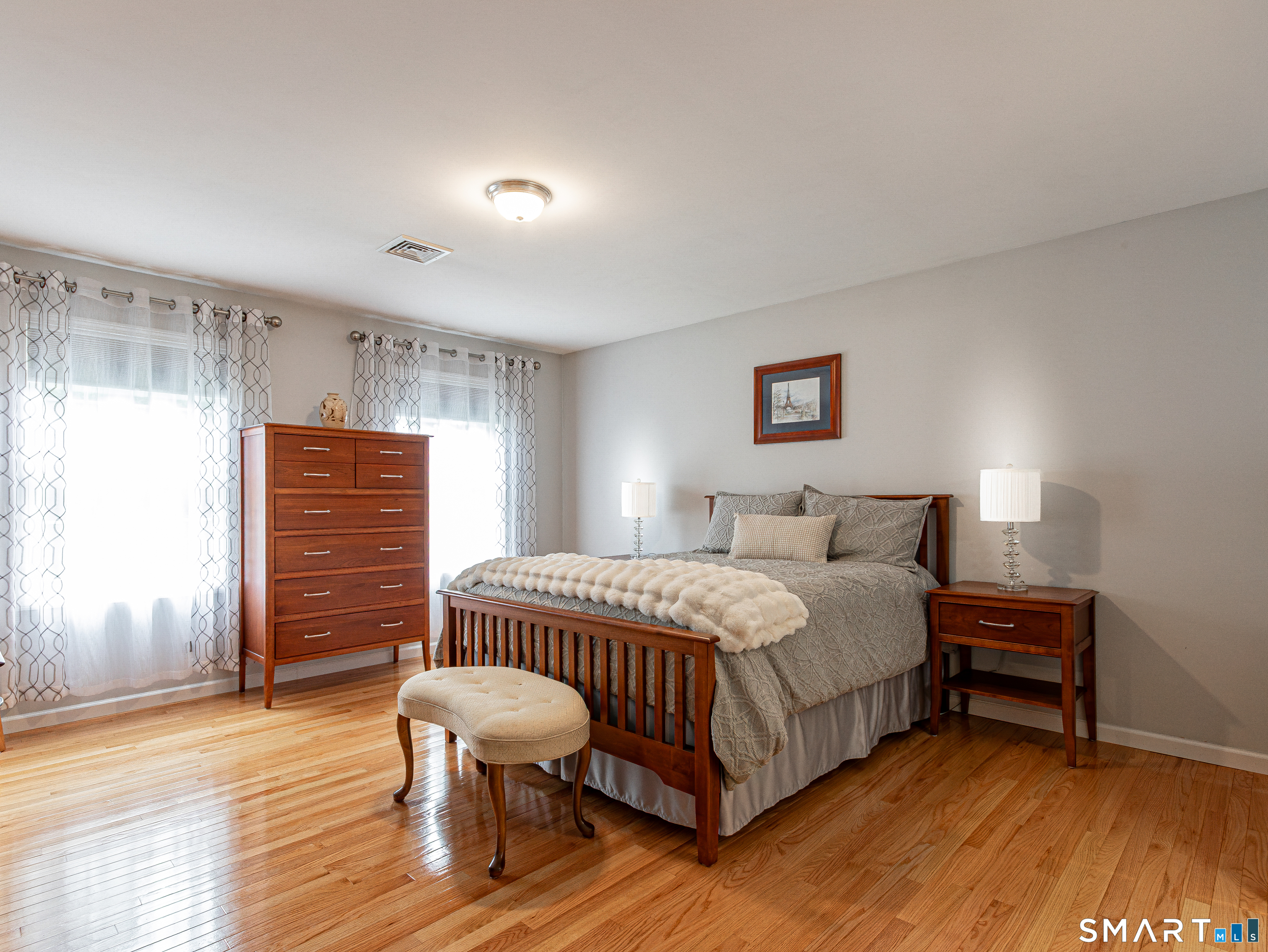 4 Ivy Terrace Property Photo 22