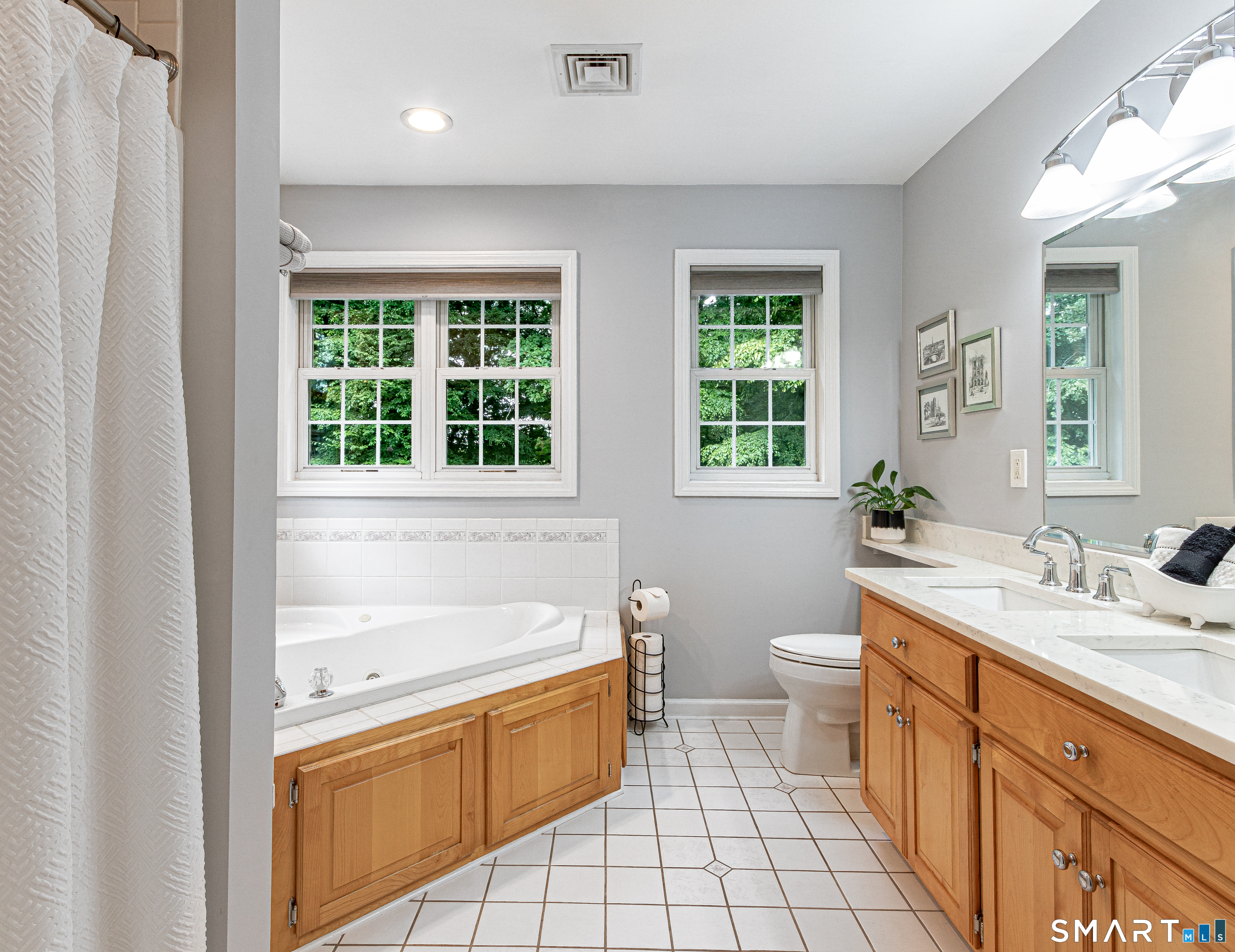 4 Ivy Terrace Property Photo 23