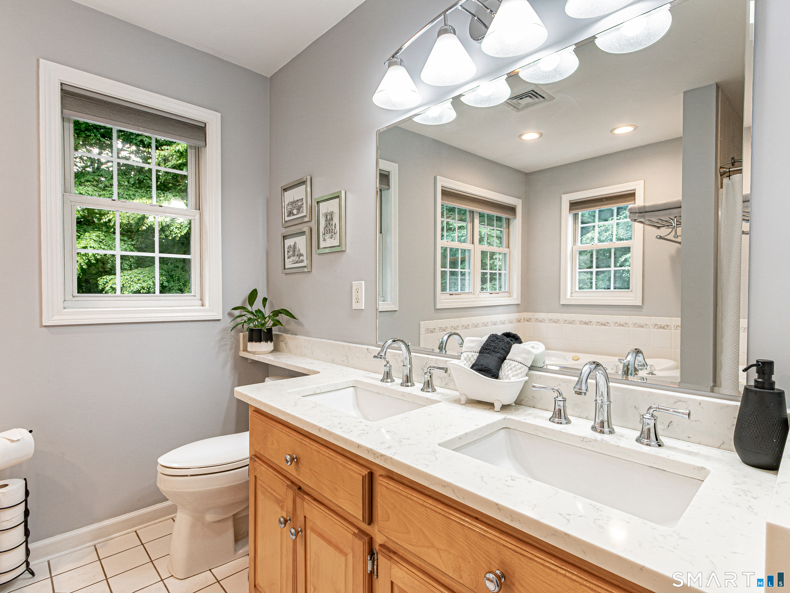 4 Ivy Terrace Property Photo 24