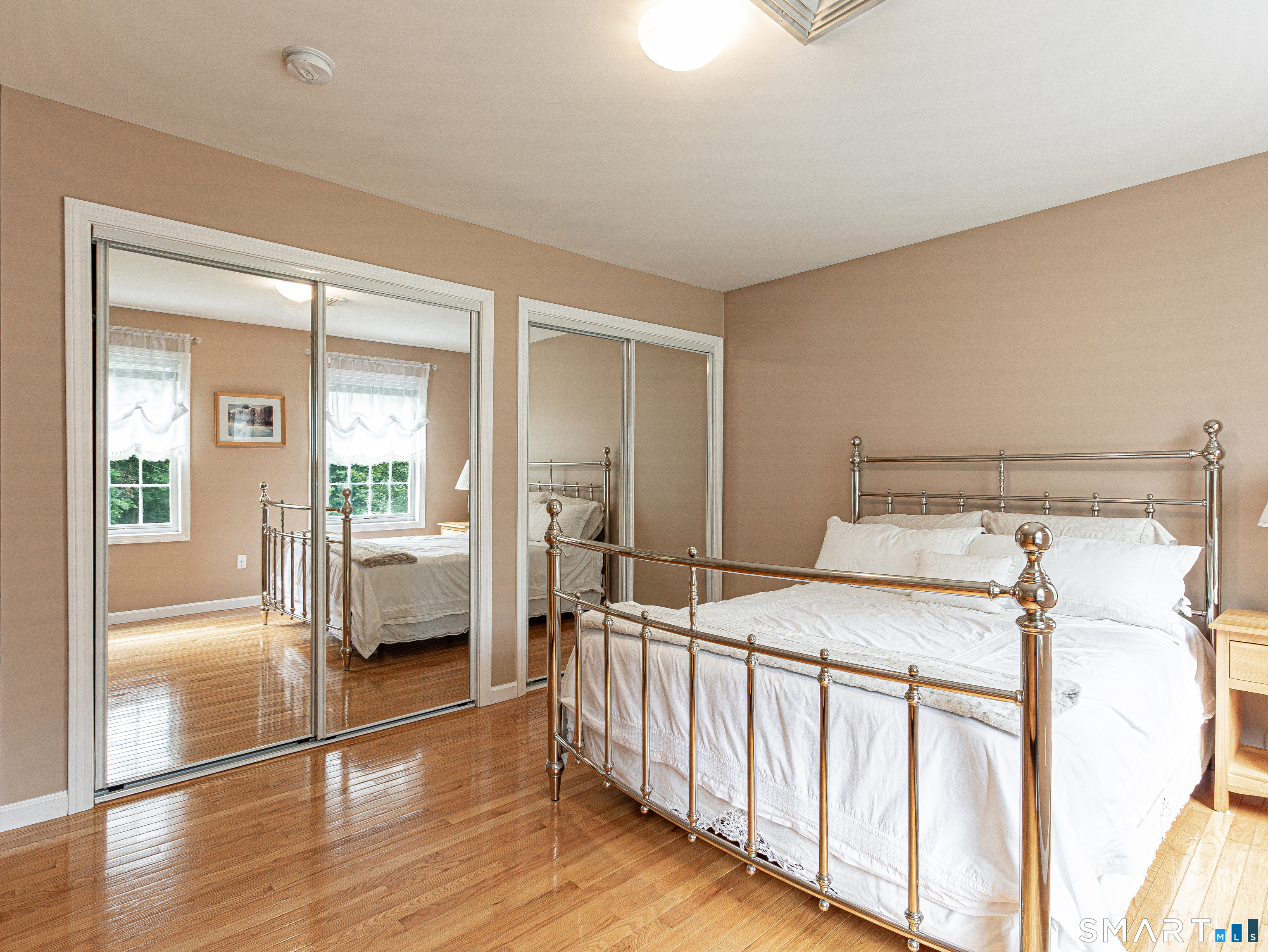 4 Ivy Terrace Property Photo 25
