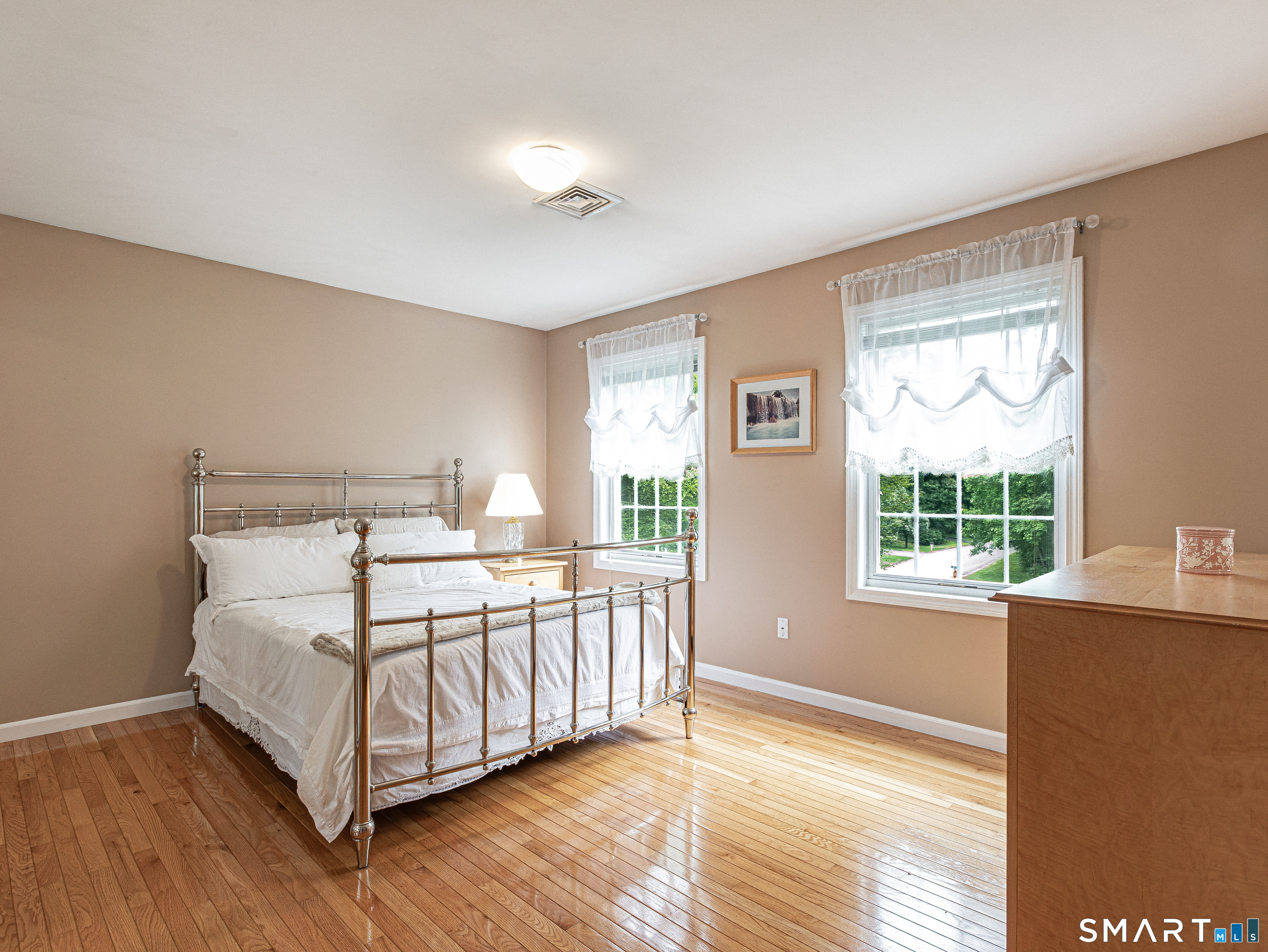 4 Ivy Terrace Property Photo 26