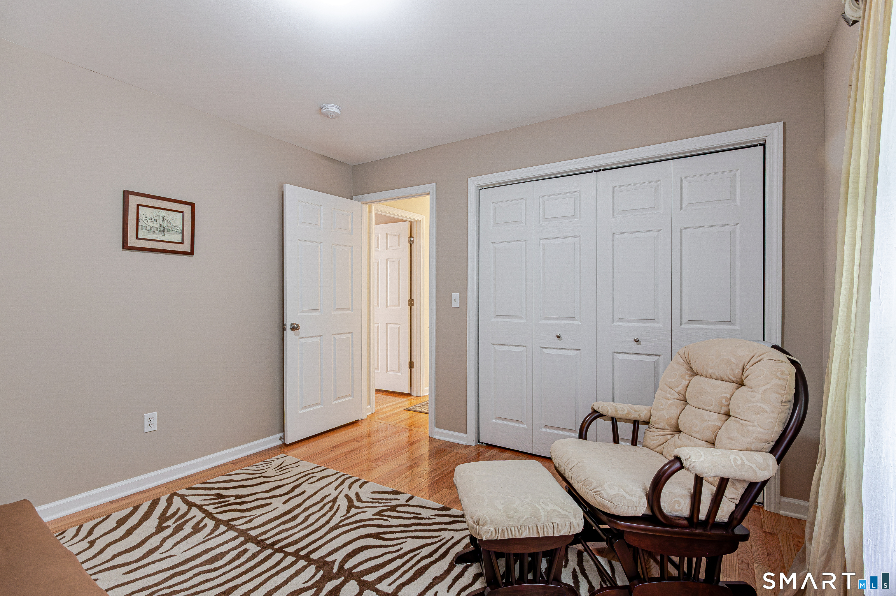 4 Ivy Terrace Property Photo 27