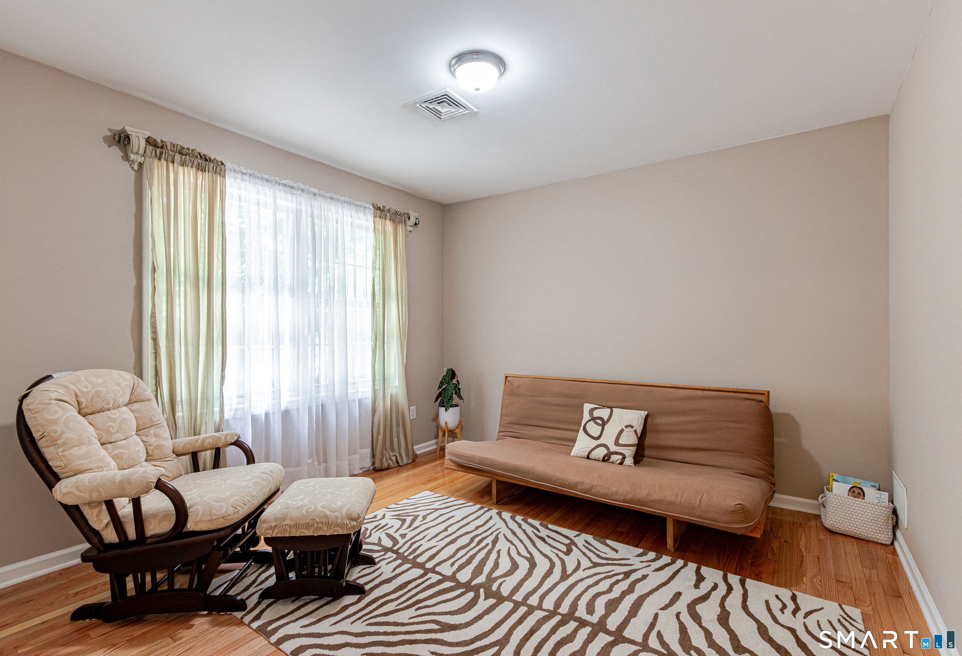 4 Ivy Terrace Property Photo 28