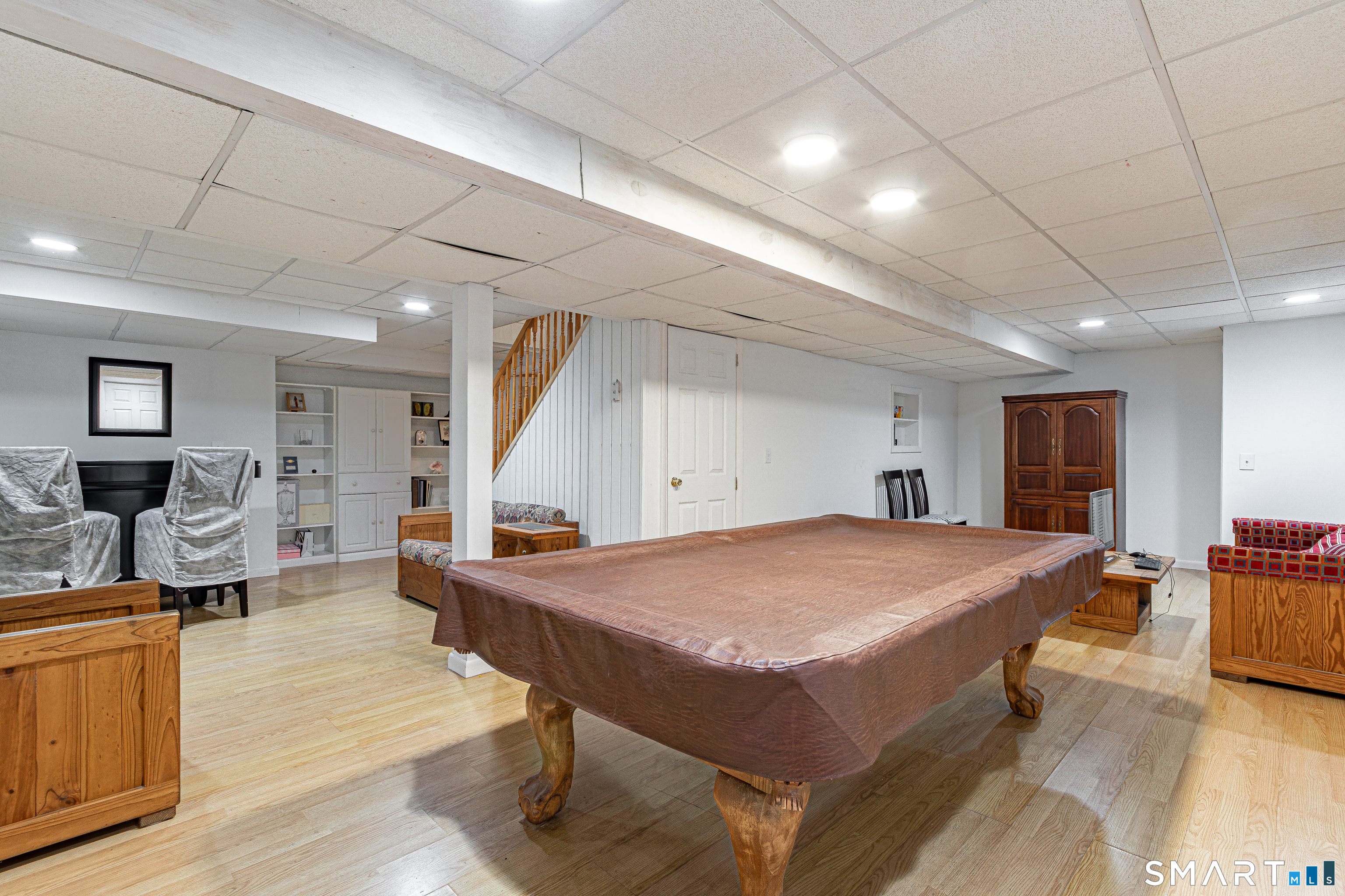 4 Ivy Terrace Property Photo 29