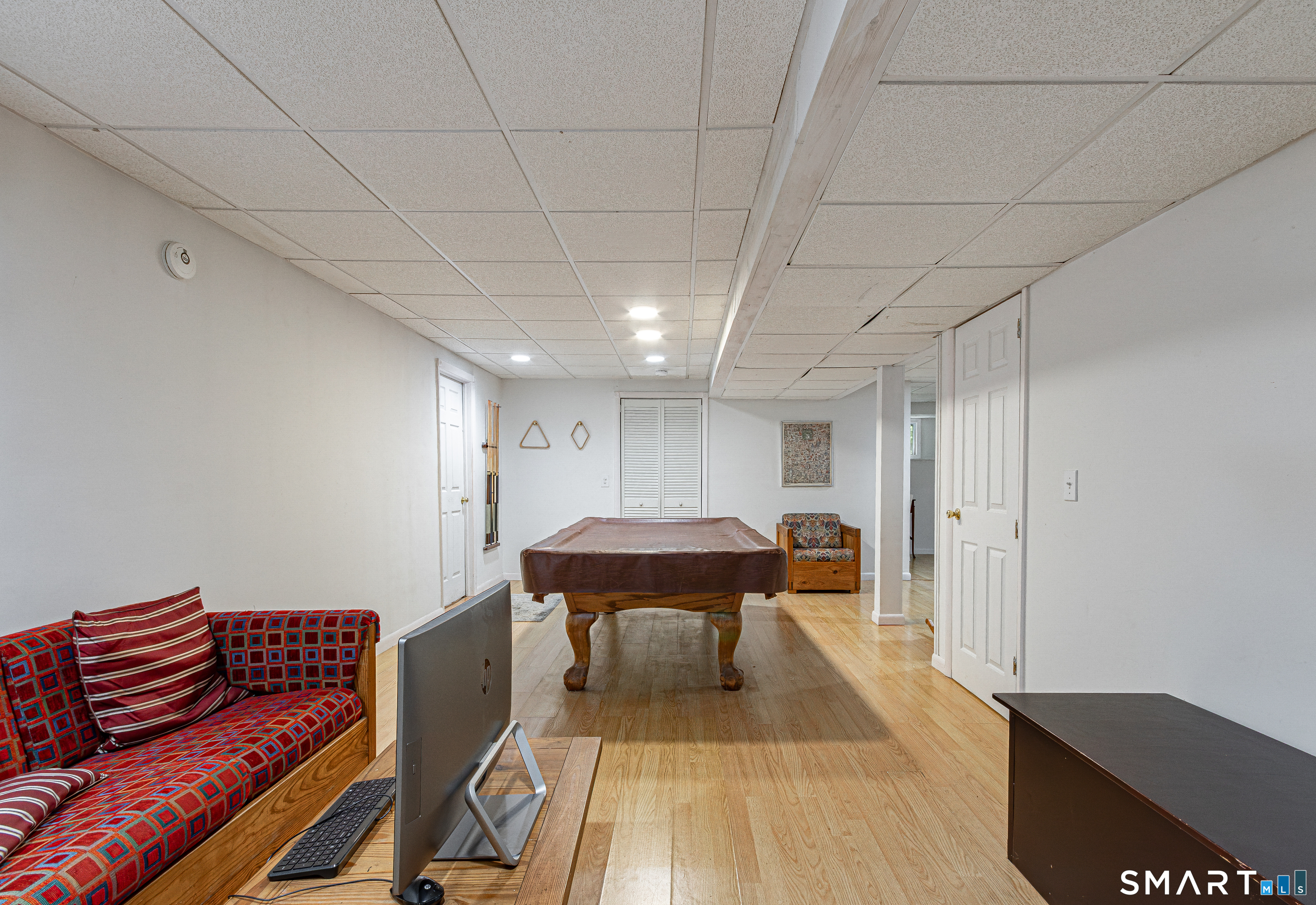4 Ivy Terrace Property Photo 30