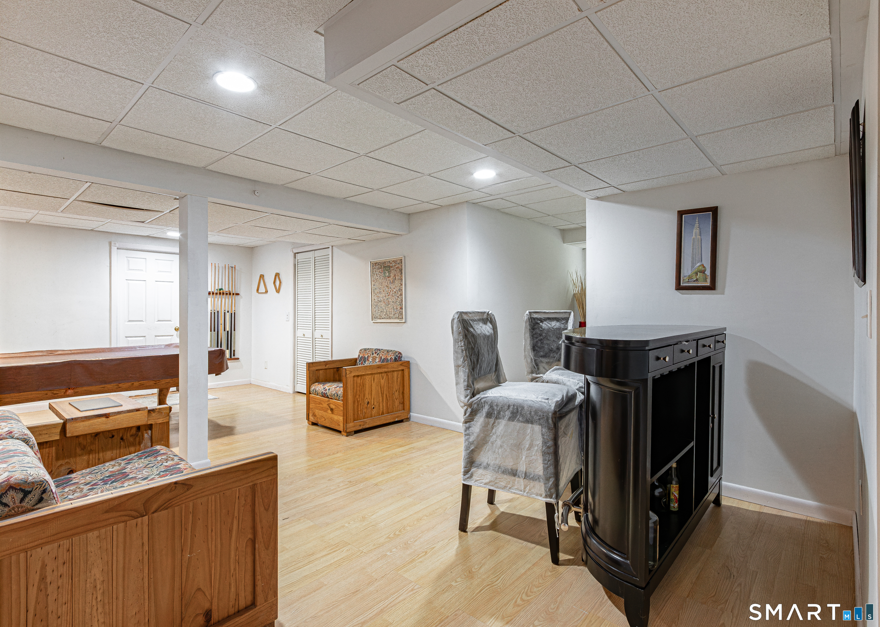 4 Ivy Terrace Property Photo 31