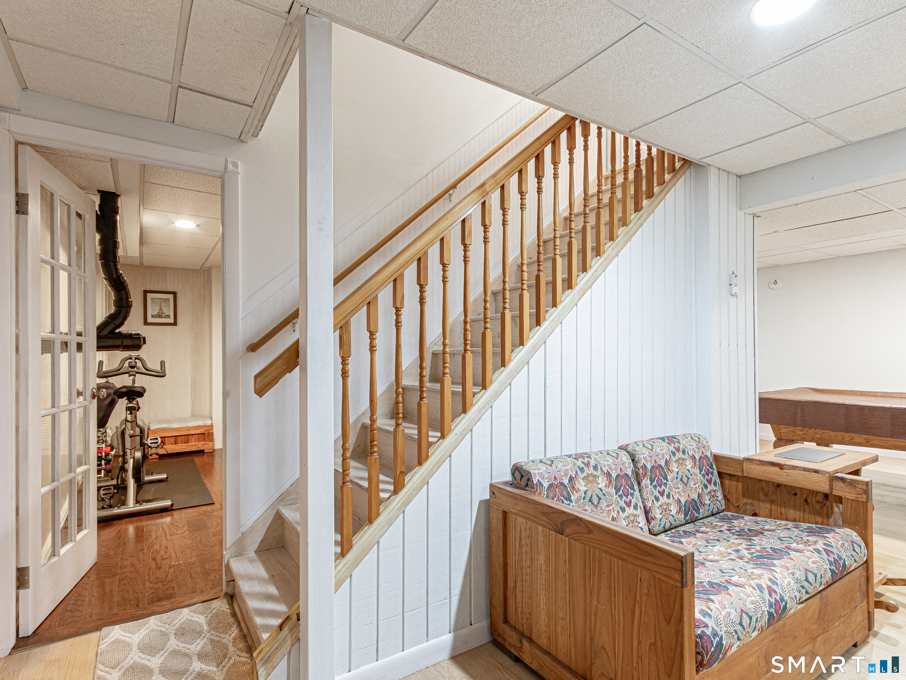 4 Ivy Terrace Property Photo 32