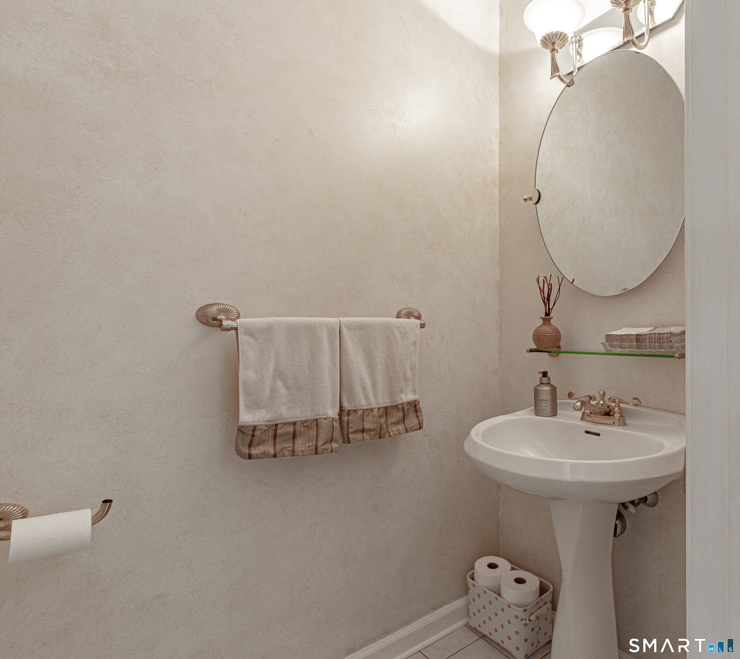 4 Ivy Terrace Property Photo 35