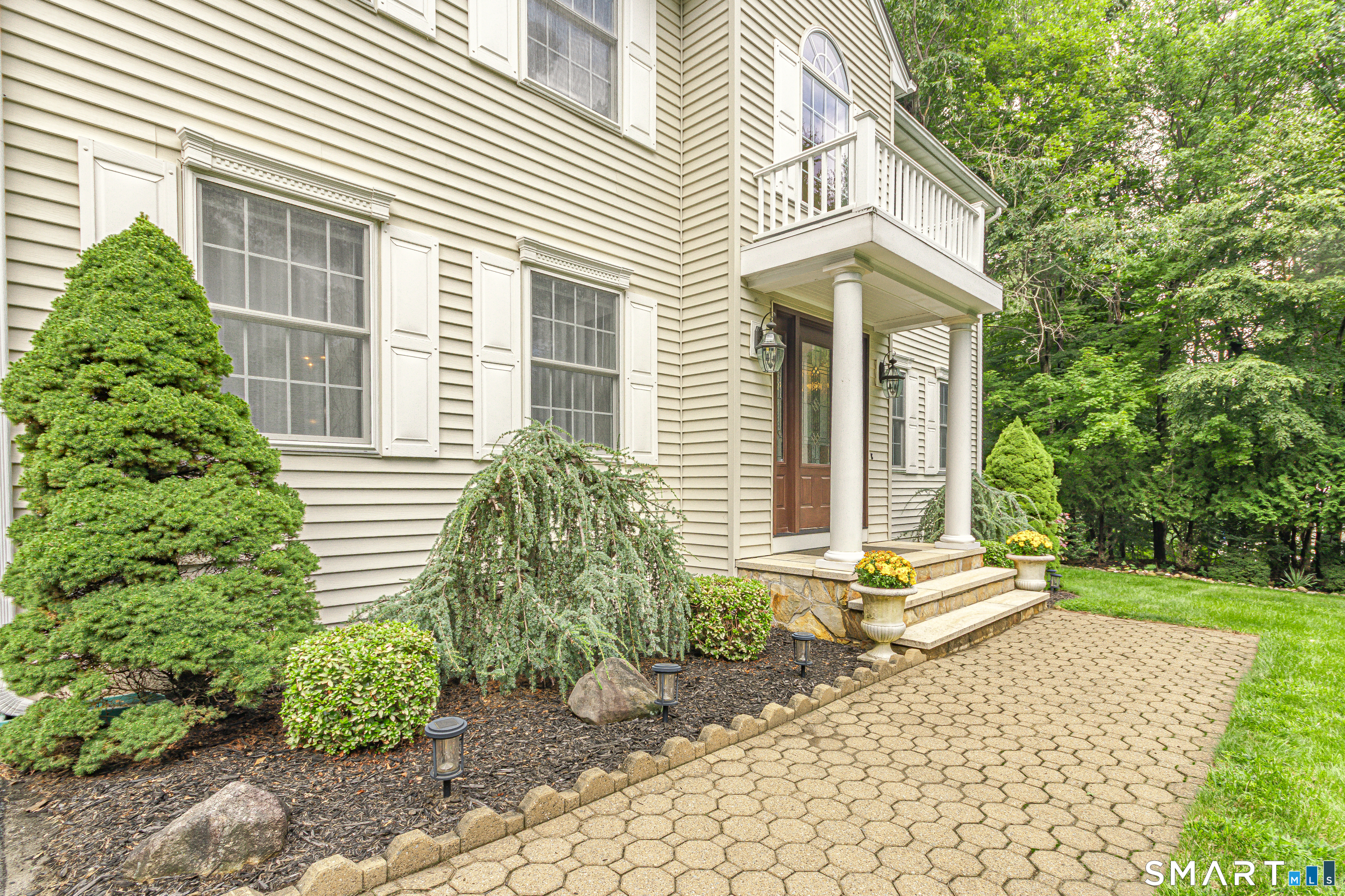 4 Ivy Terrace Property Photo 37