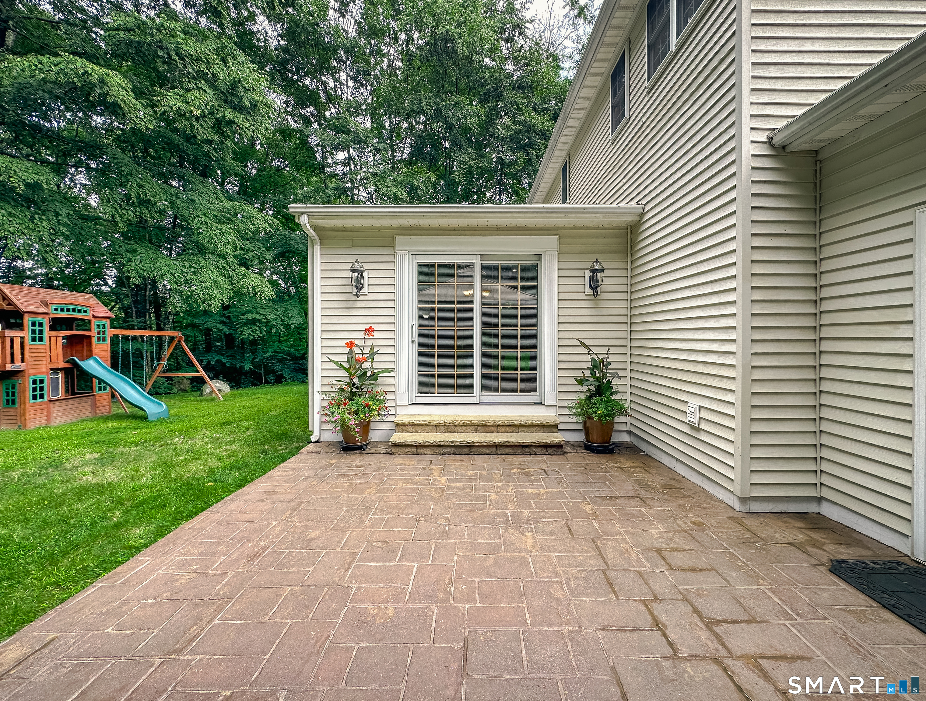4 Ivy Terrace Property Photo 39
