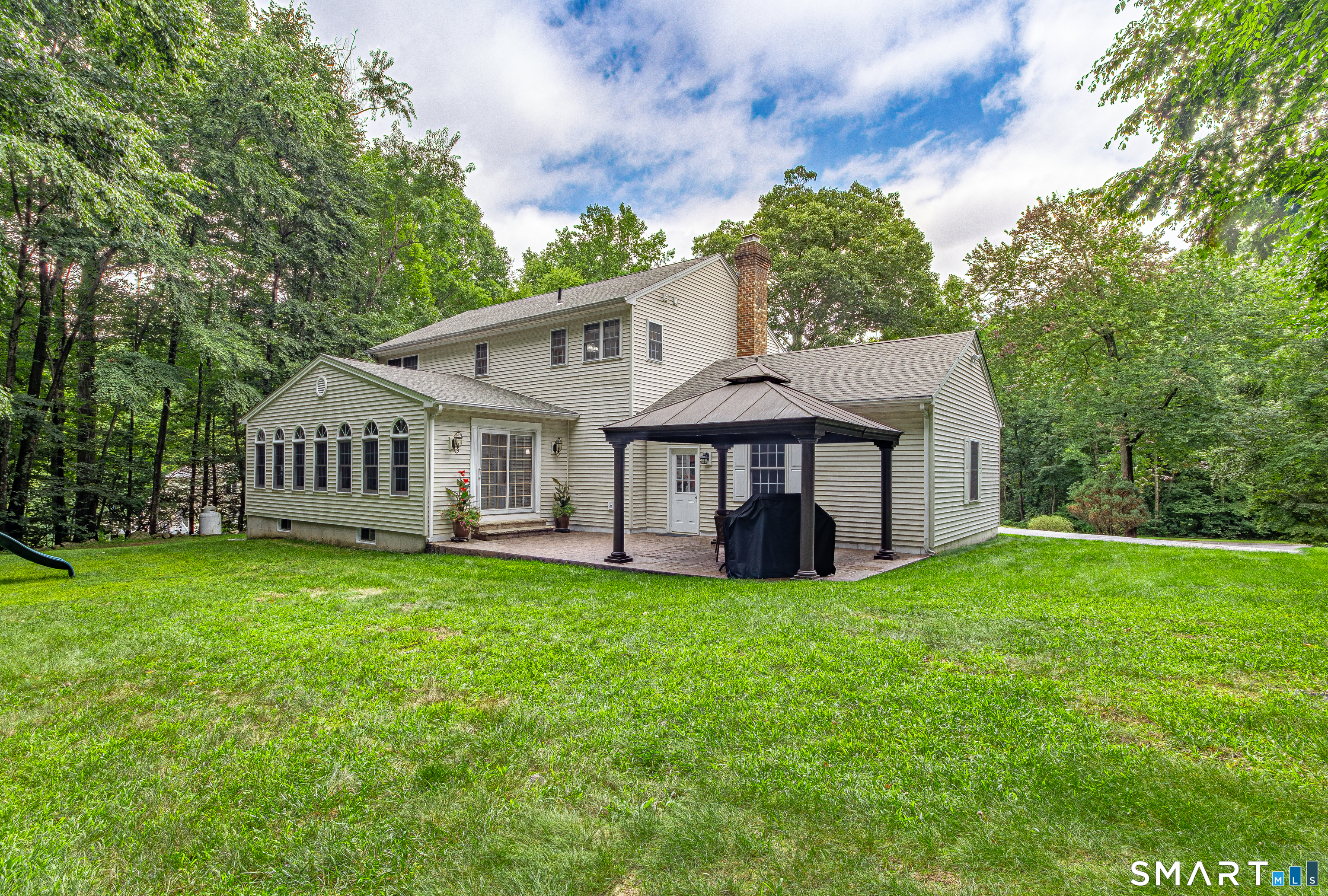 4 Ivy Terrace Property Photo 40