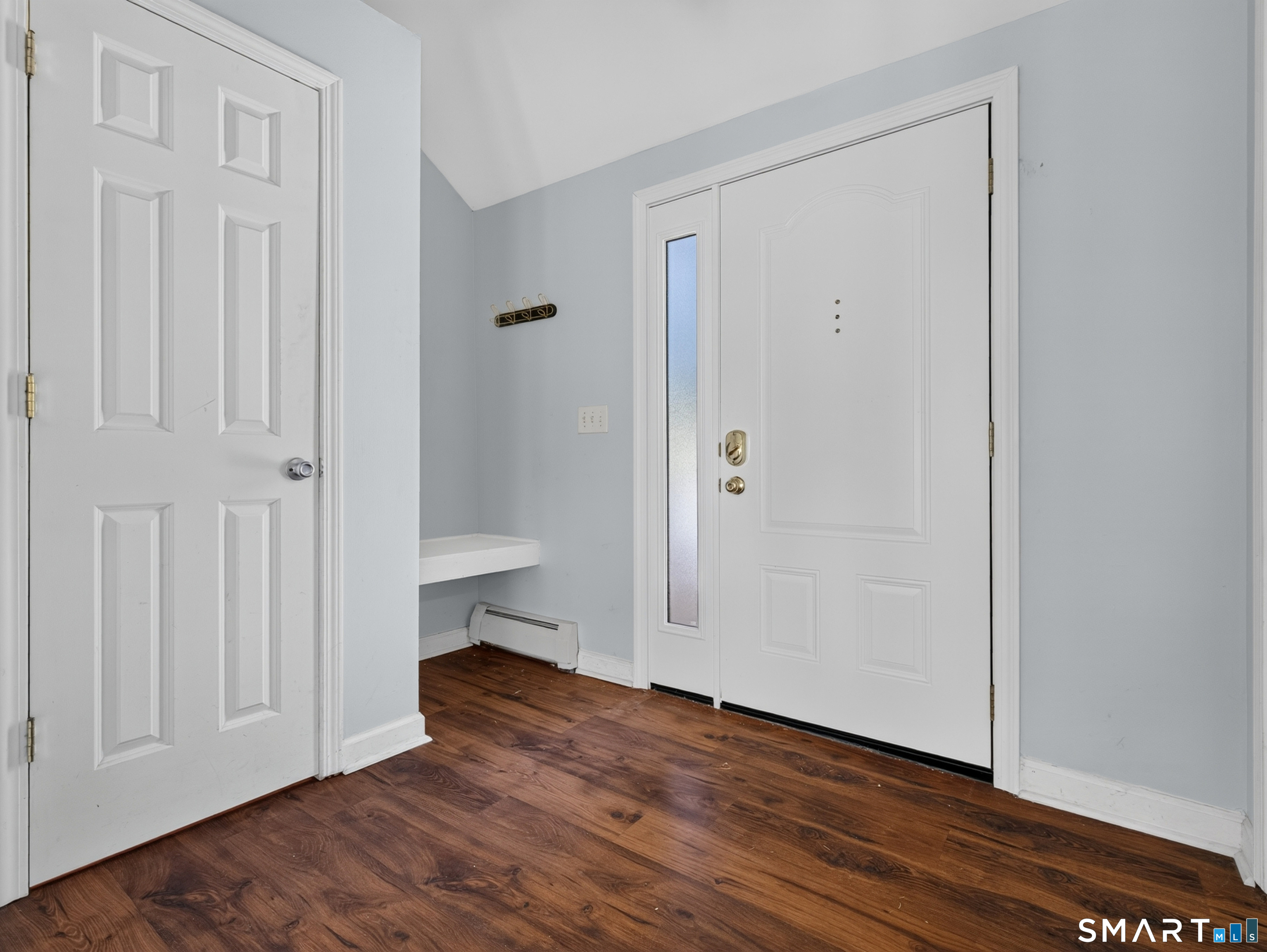 10 Glezen Street Property Photo 11
