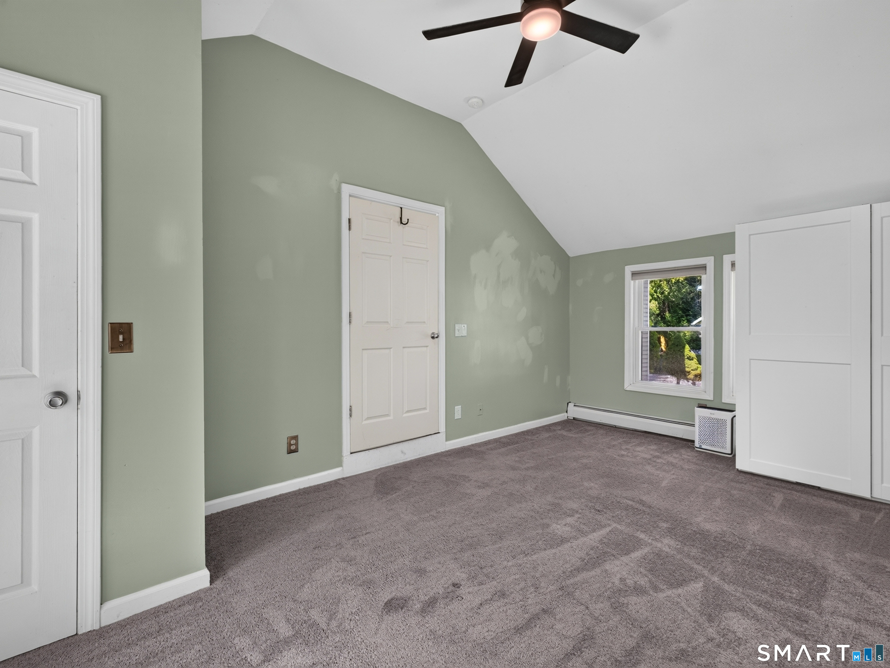10 Glezen Street Property Photo 25