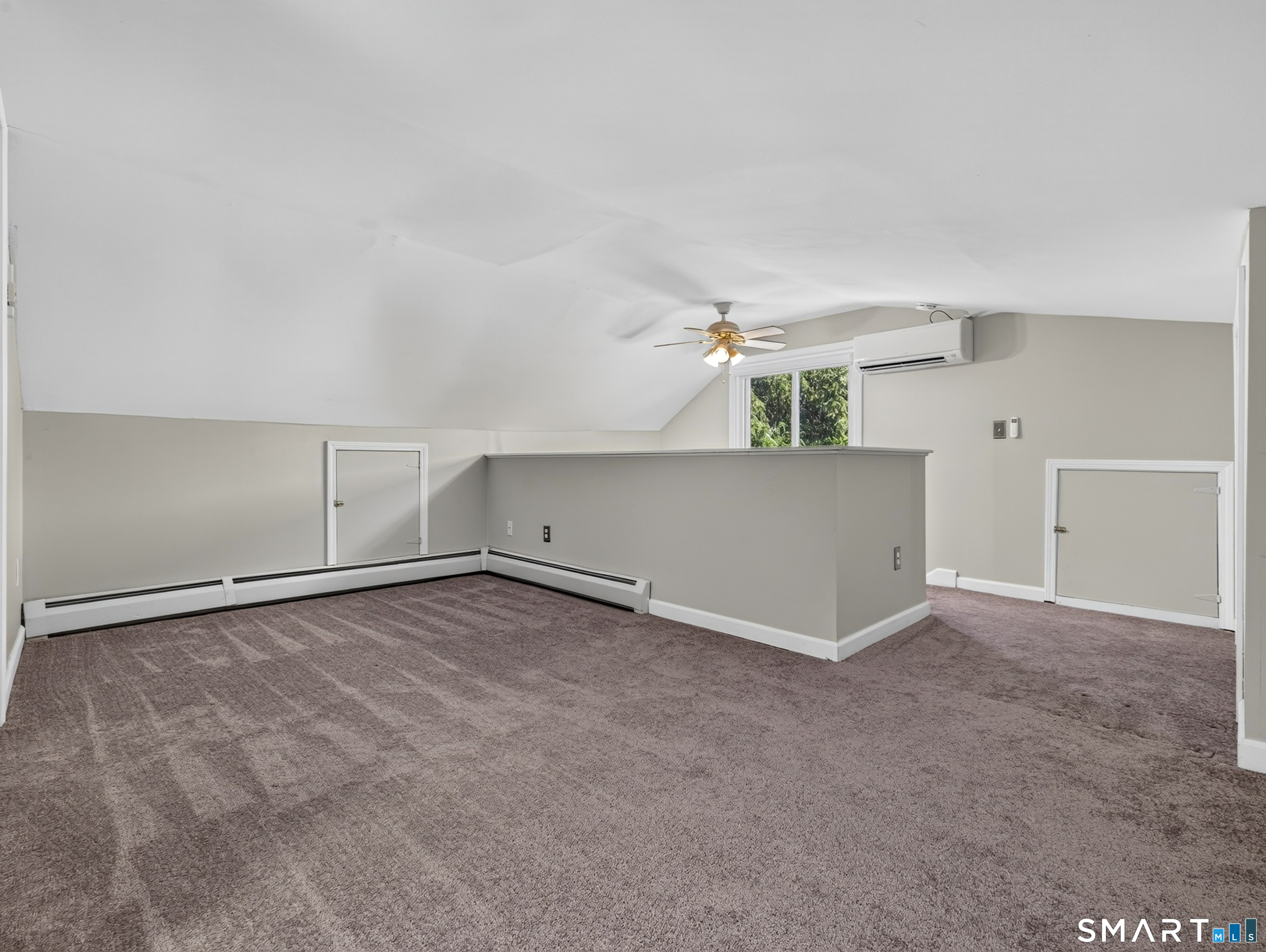 10 Glezen Street Property Photo 28