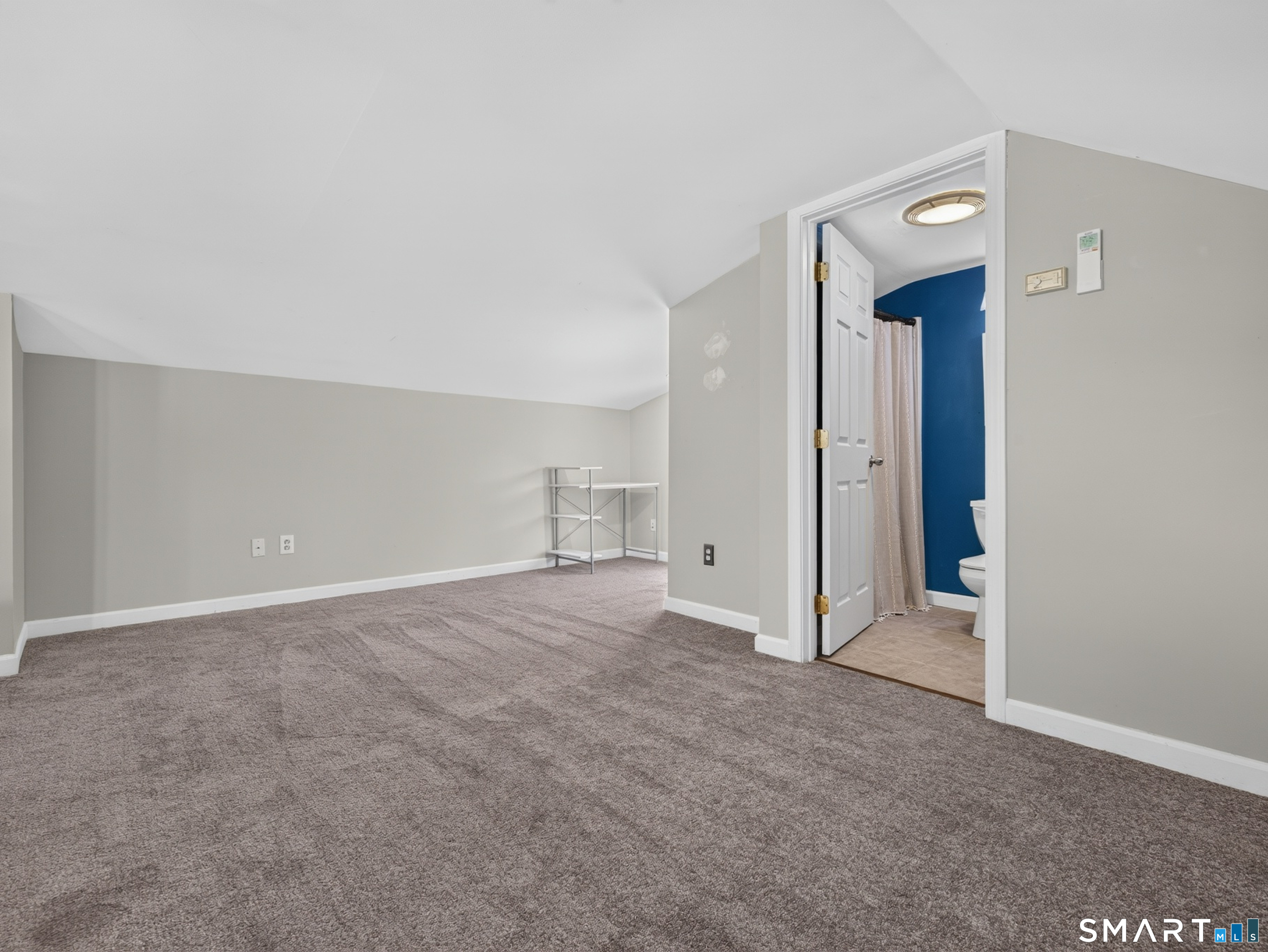 10 Glezen Street Property Photo 29