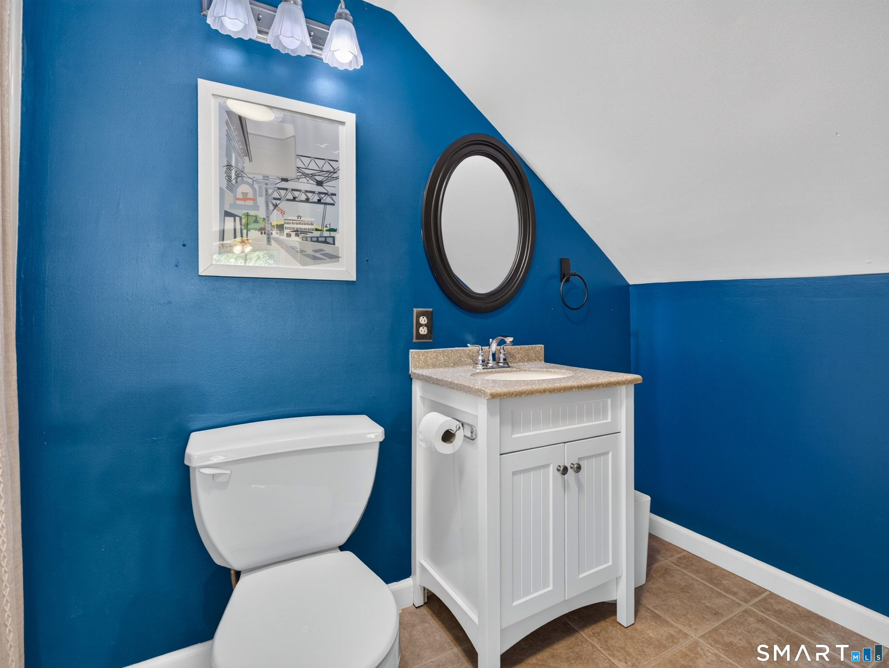 10 Glezen Street Property Photo 30