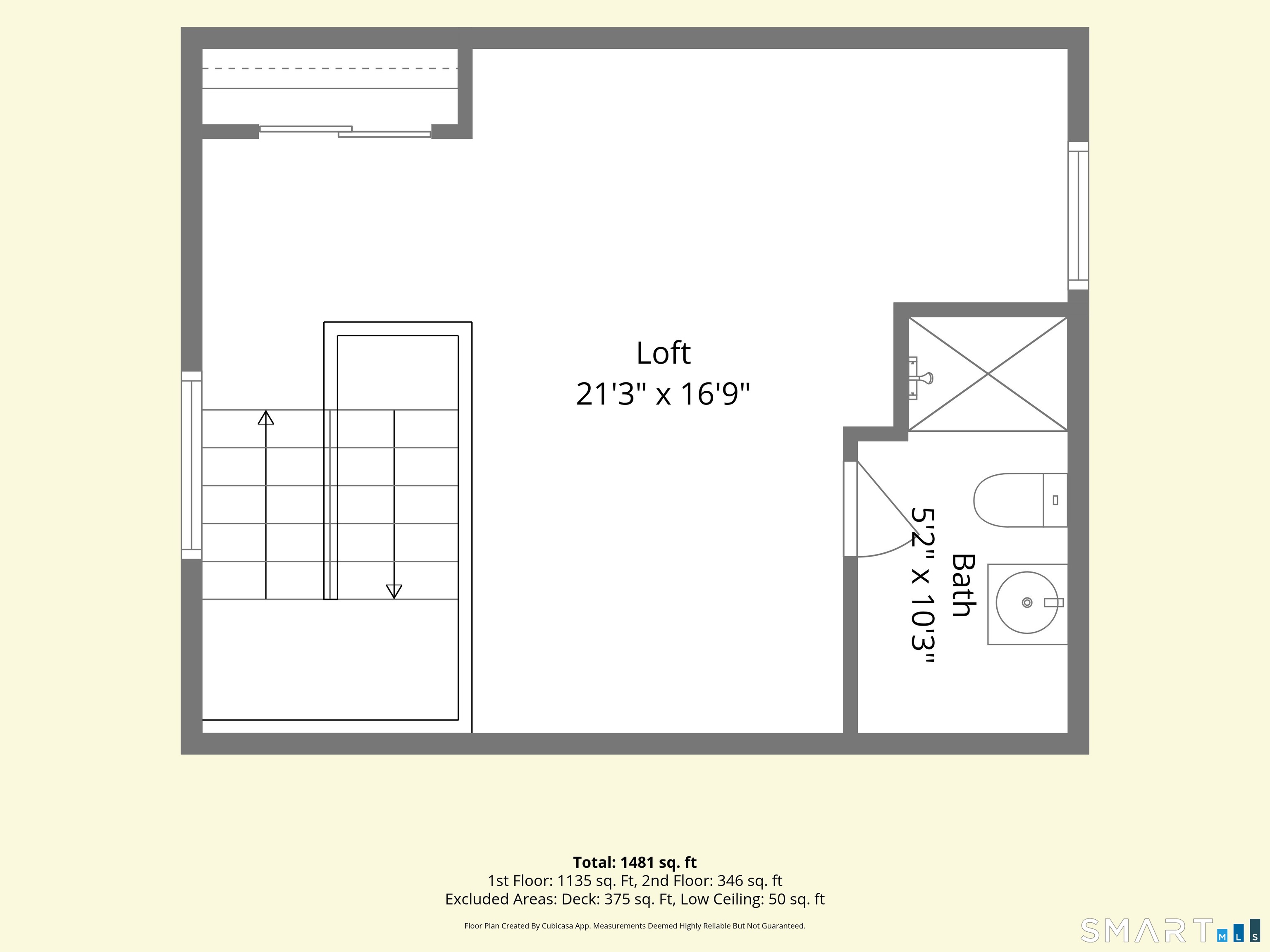 10 Glezen Street Property Photo 37