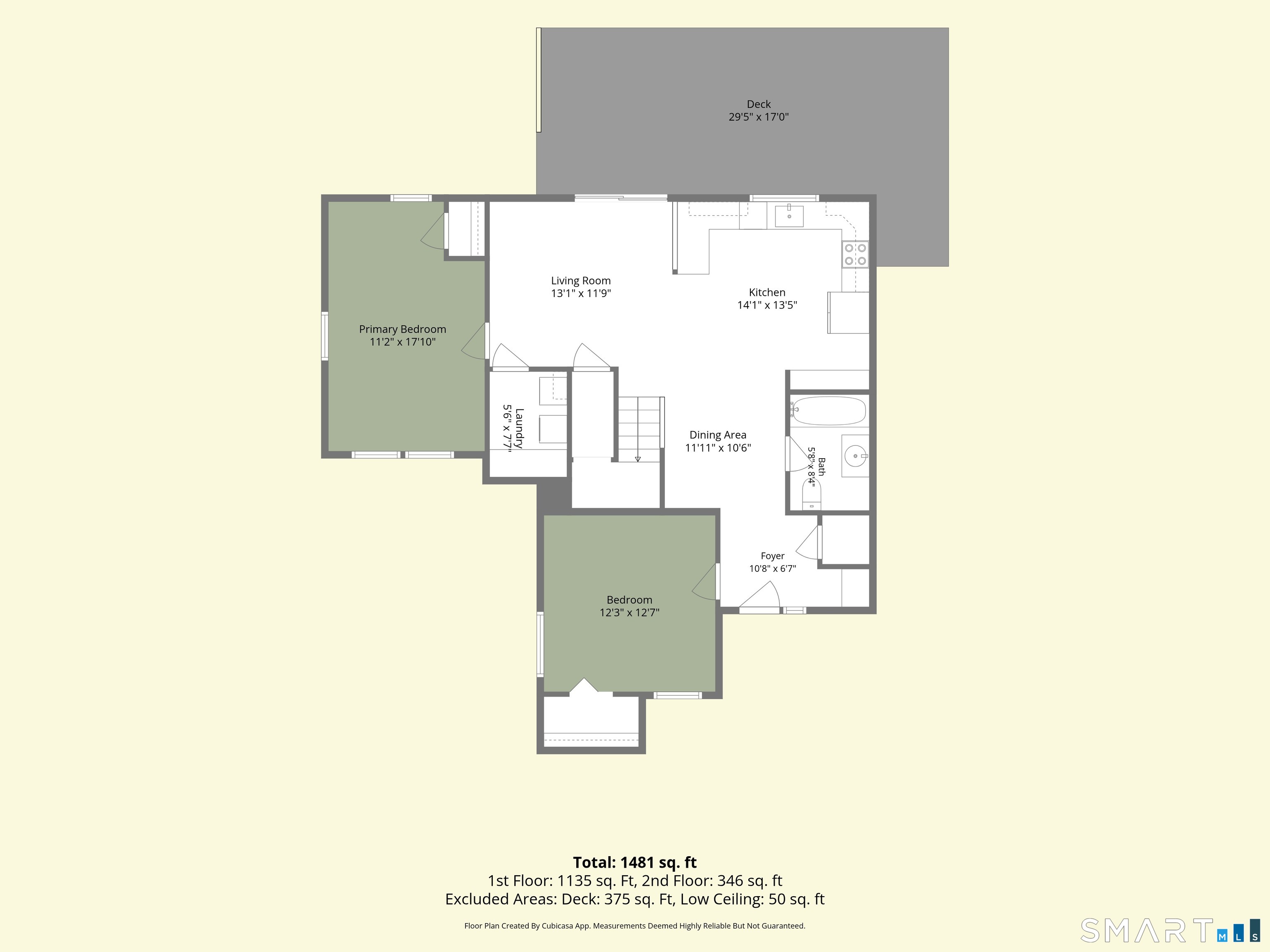 10 Glezen Street Property Photo 38