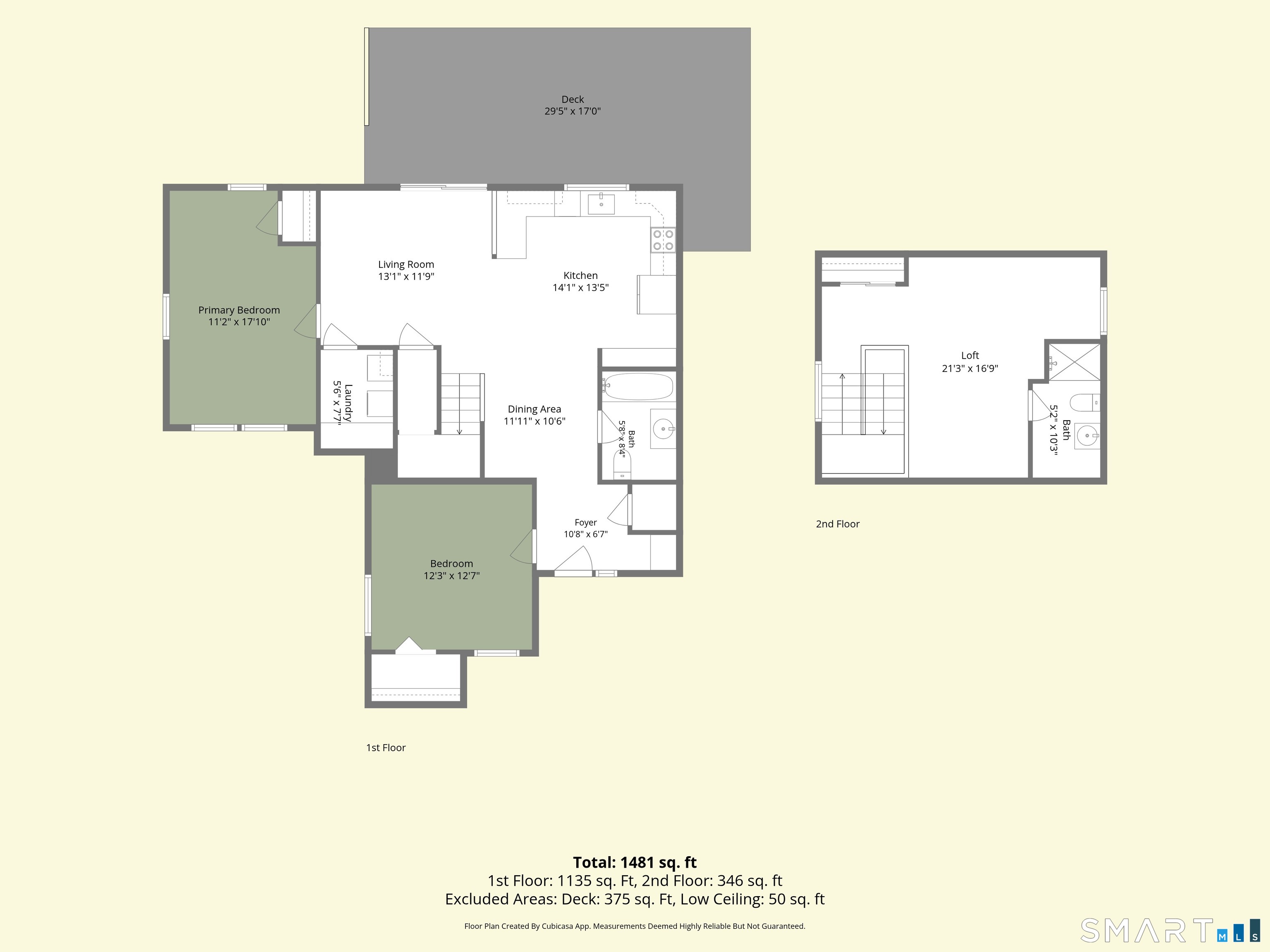 10 Glezen Street Property Photo 39
