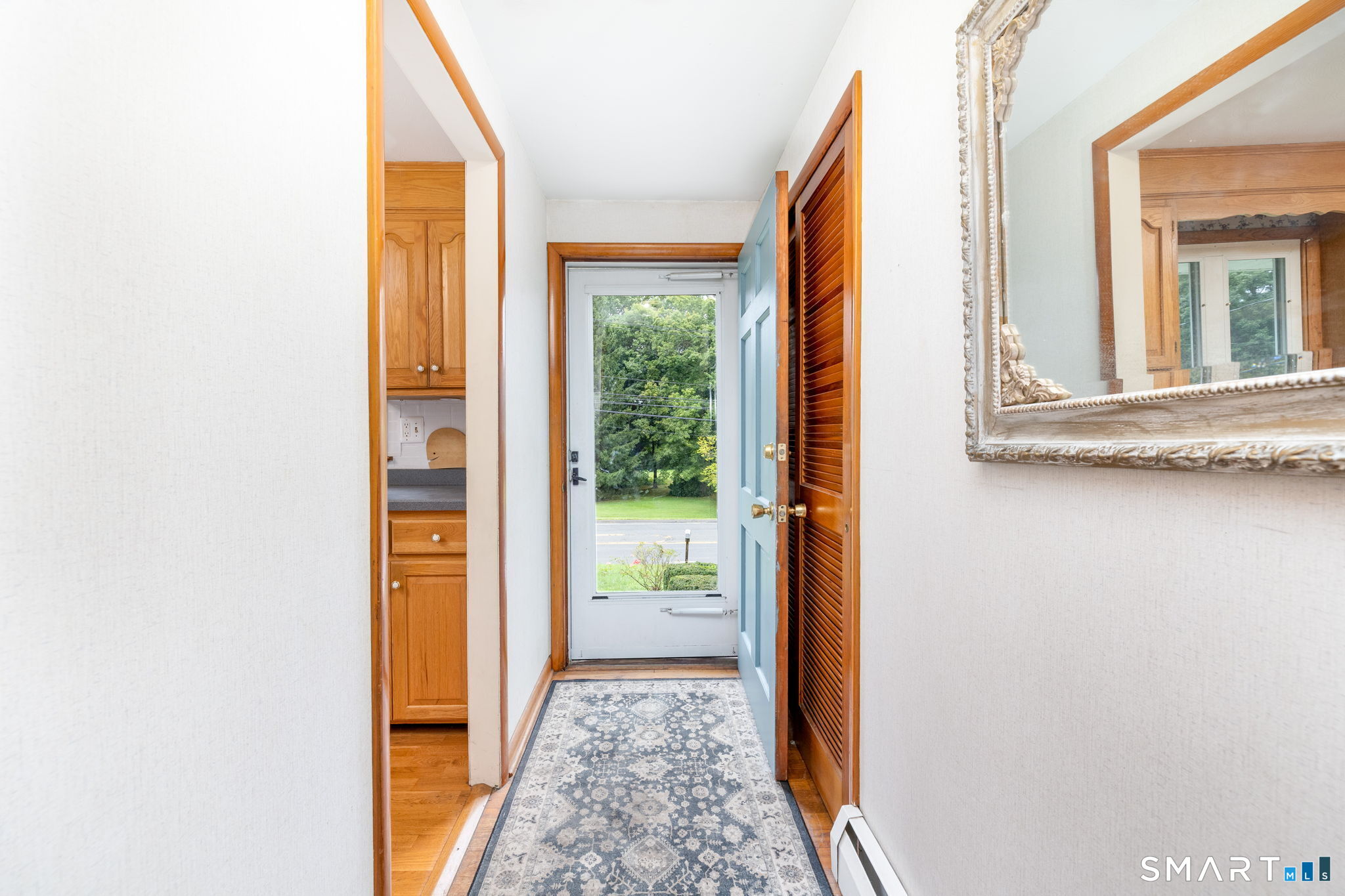 1419 Poquonock Avenue Property Photo 2