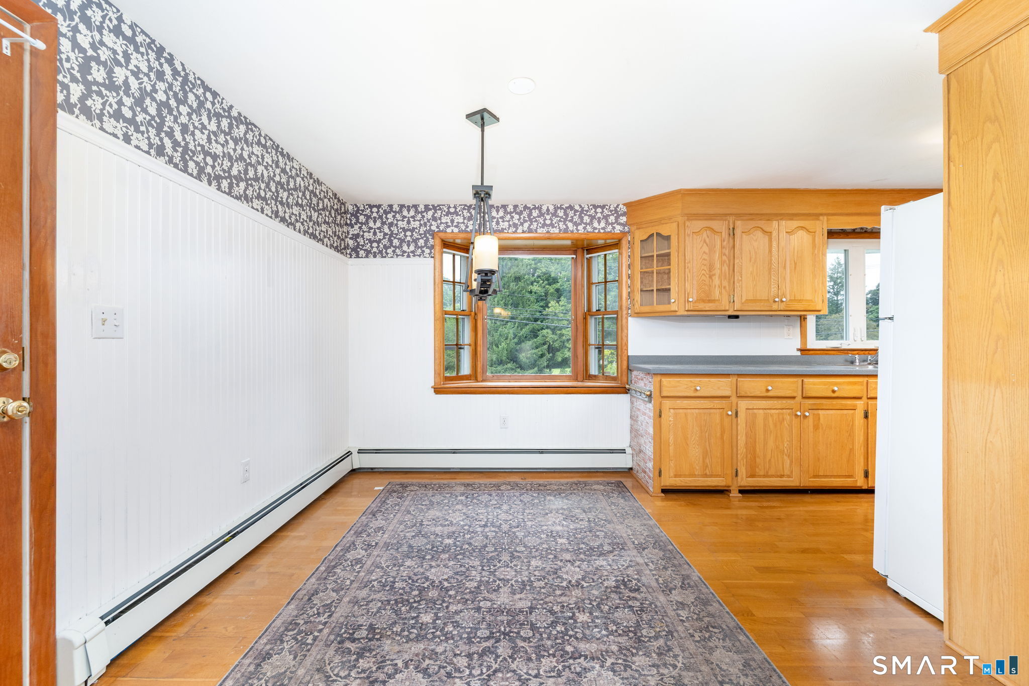 1419 Poquonock Avenue Property Photo 7