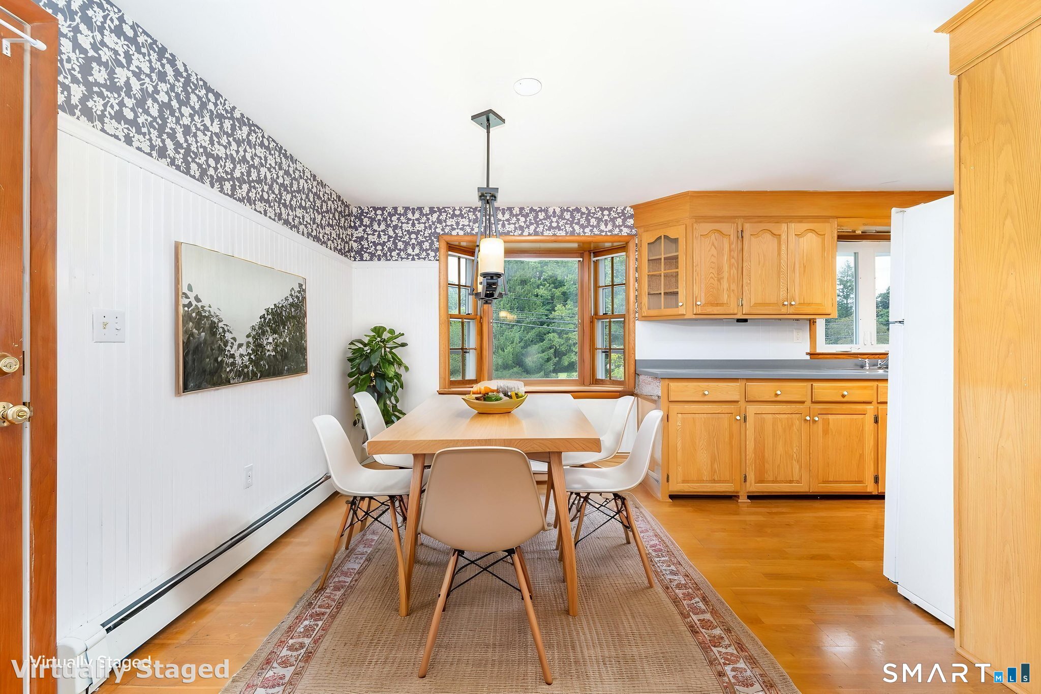 1419 Poquonock Avenue Property Photo 8