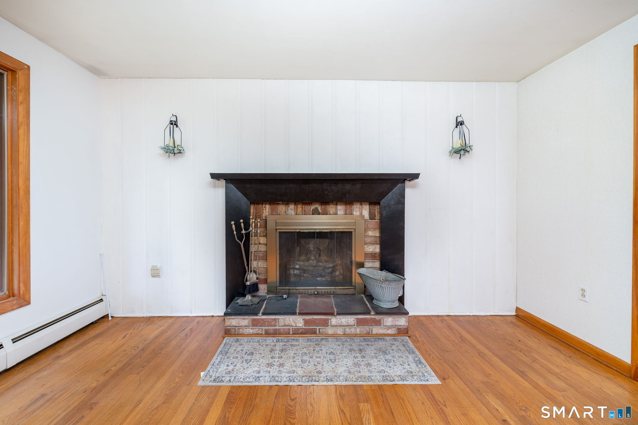 1419 Poquonock Avenue Property Photo 10