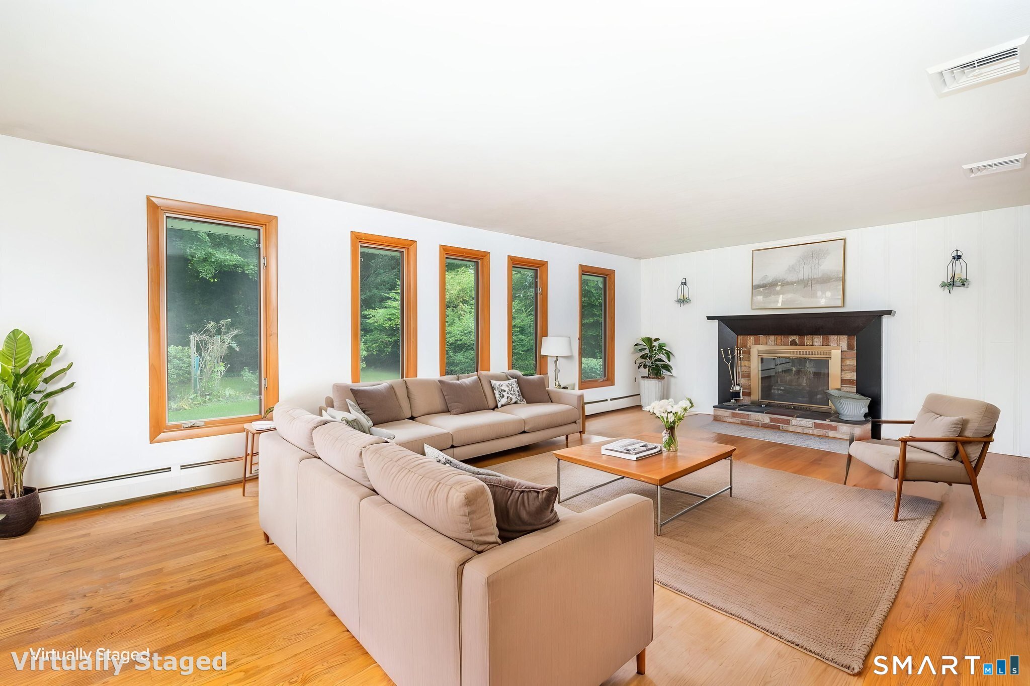 1419 Poquonock Avenue Property Photo 12