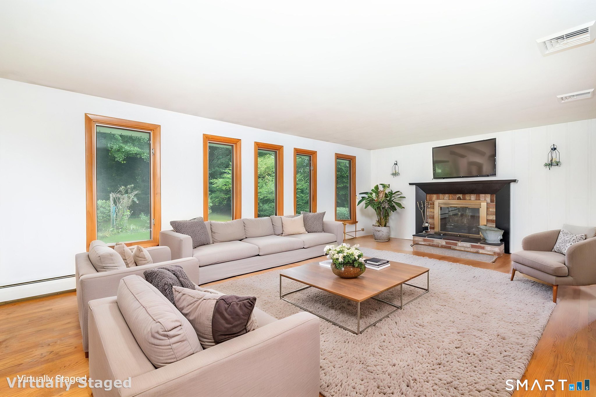 1419 Poquonock Avenue Property Photo 13