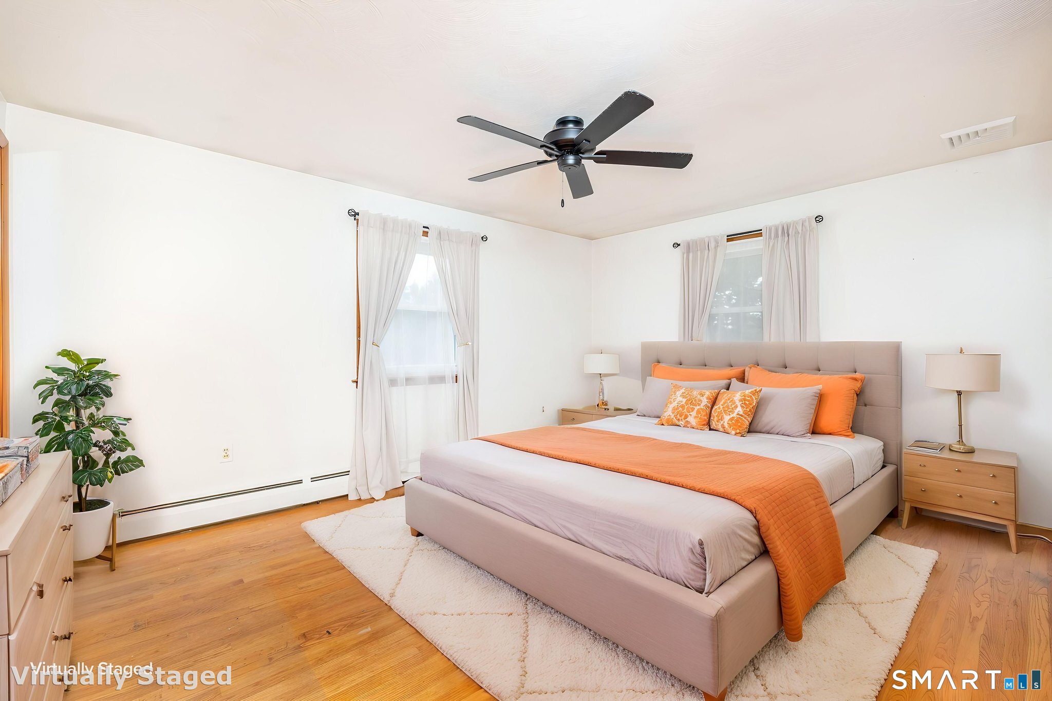 1419 Poquonock Avenue Property Photo 15