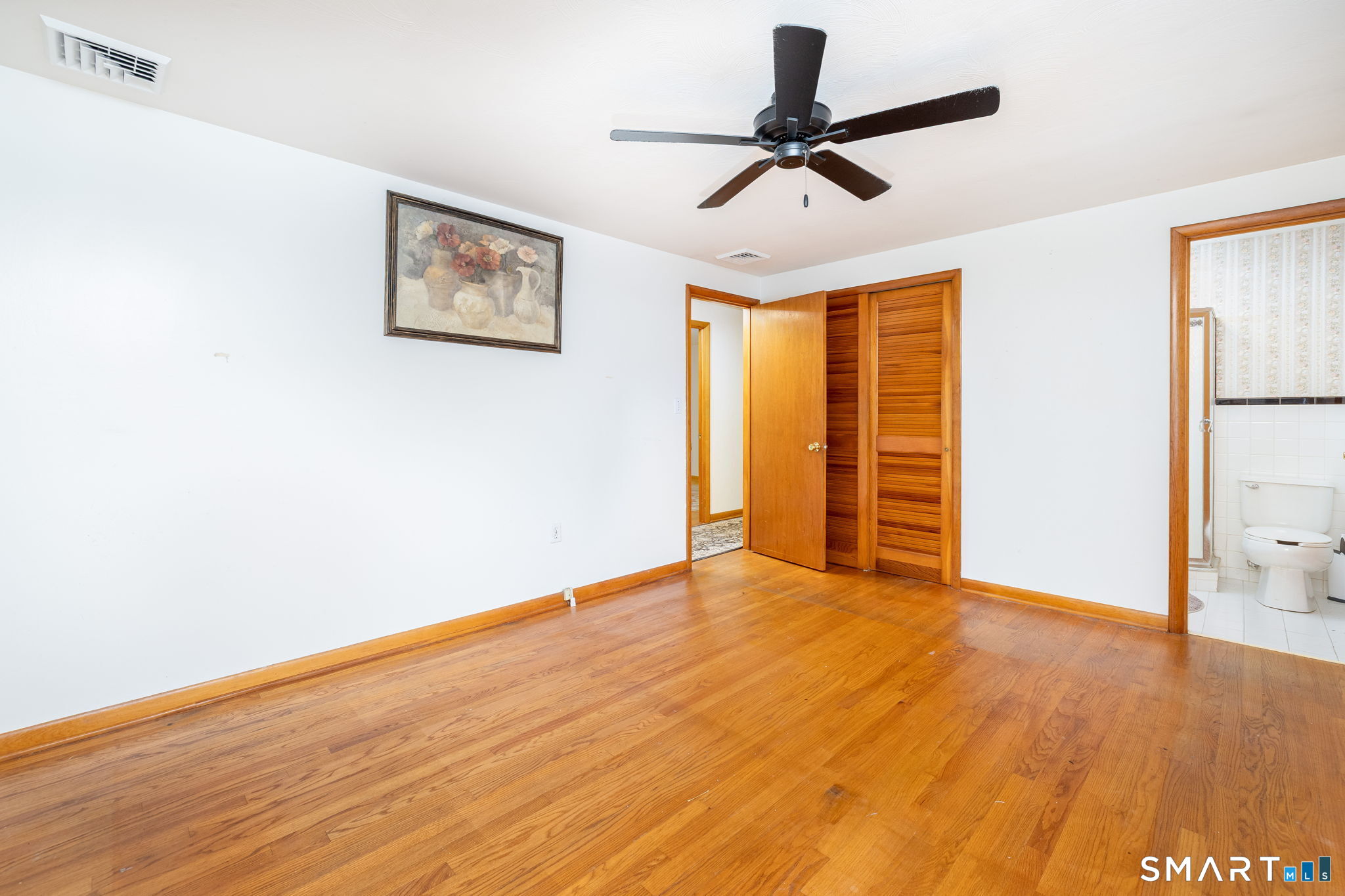 1419 Poquonock Avenue Property Photo 16