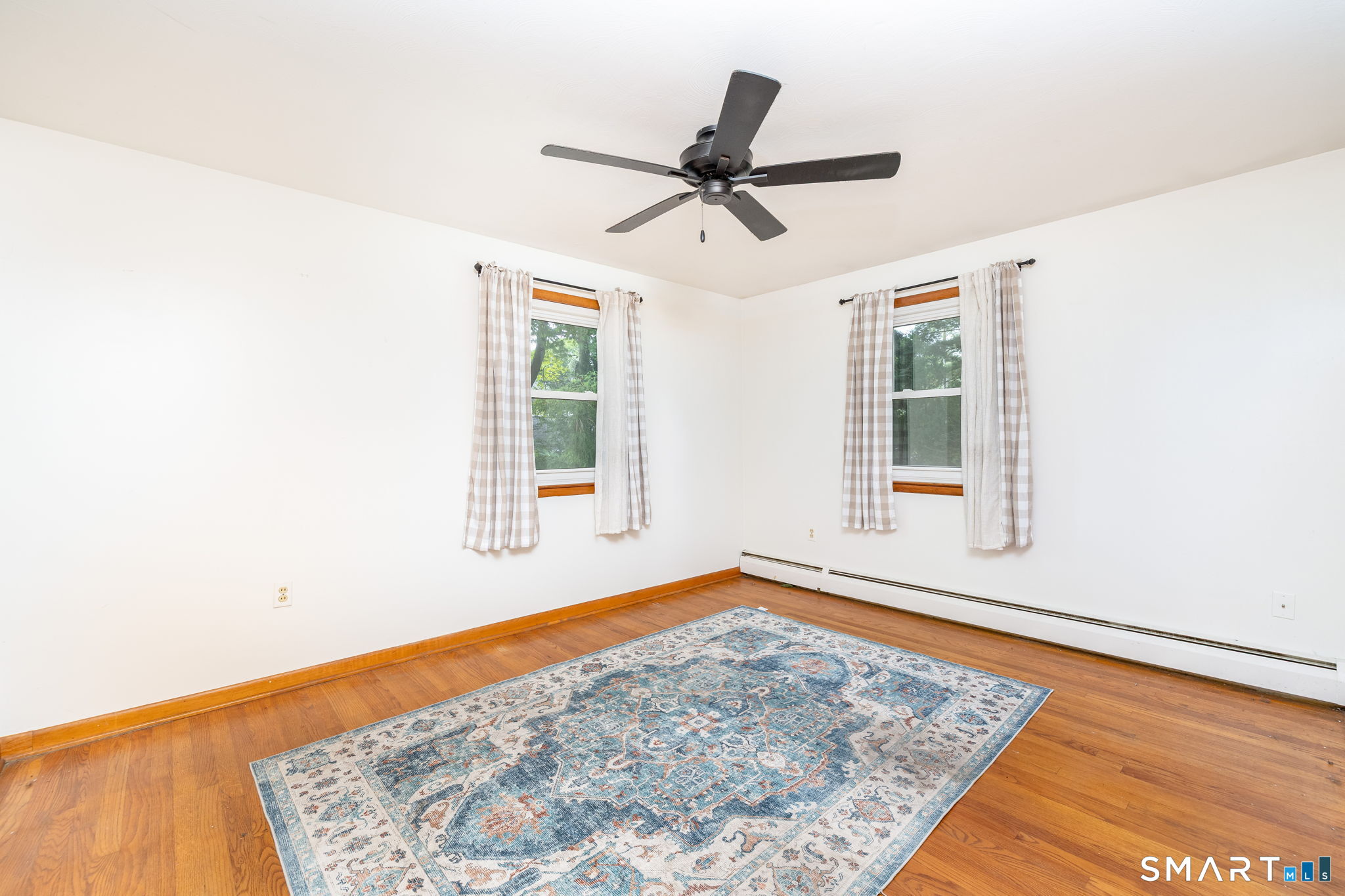 1419 Poquonock Avenue Property Photo 17