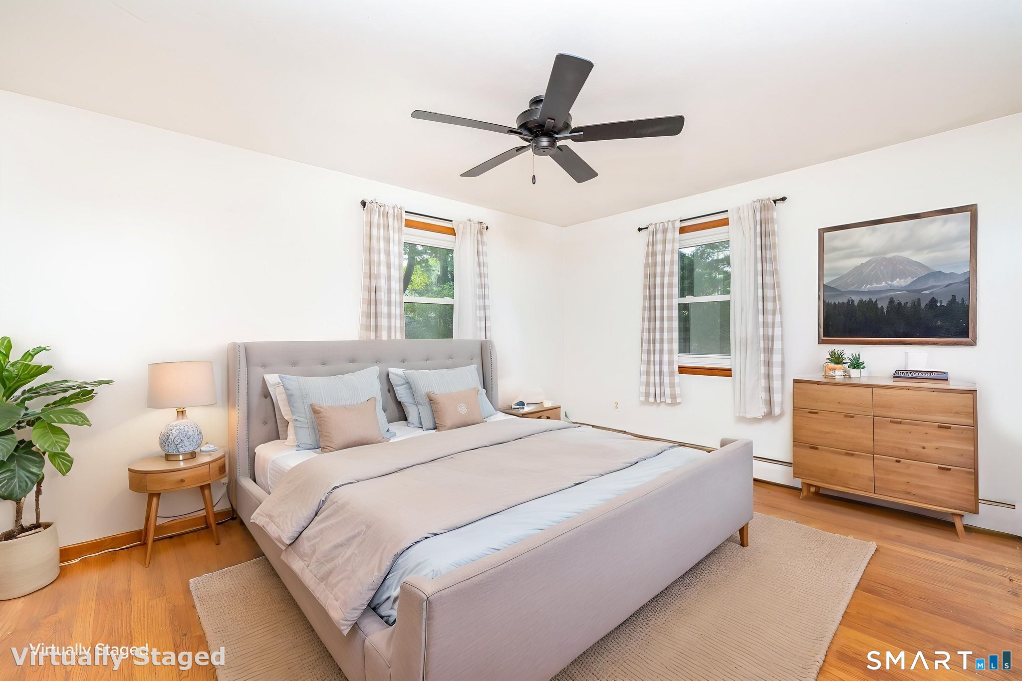 1419 Poquonock Avenue Property Photo 18
