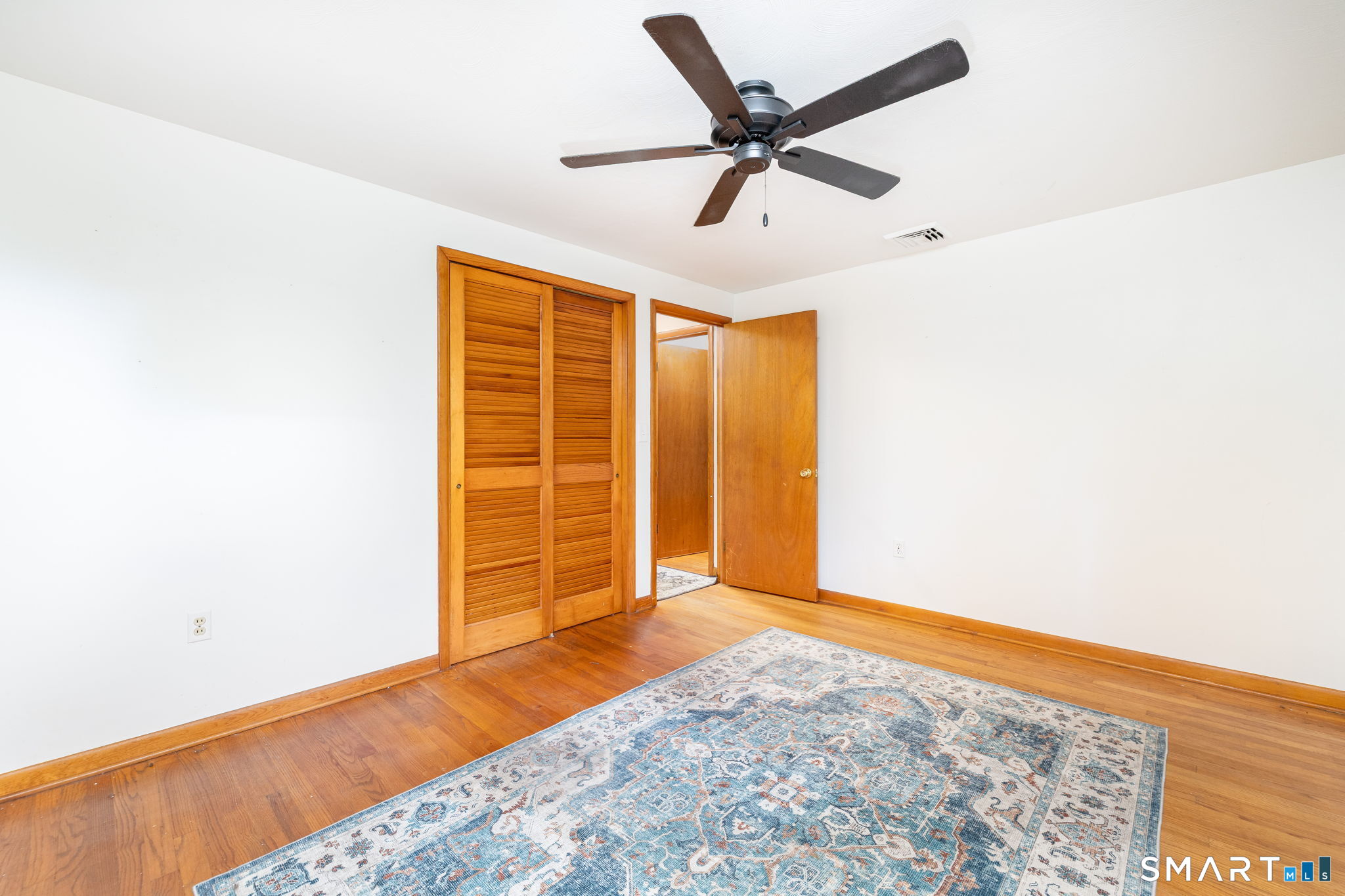 1419 Poquonock Avenue Property Photo 19
