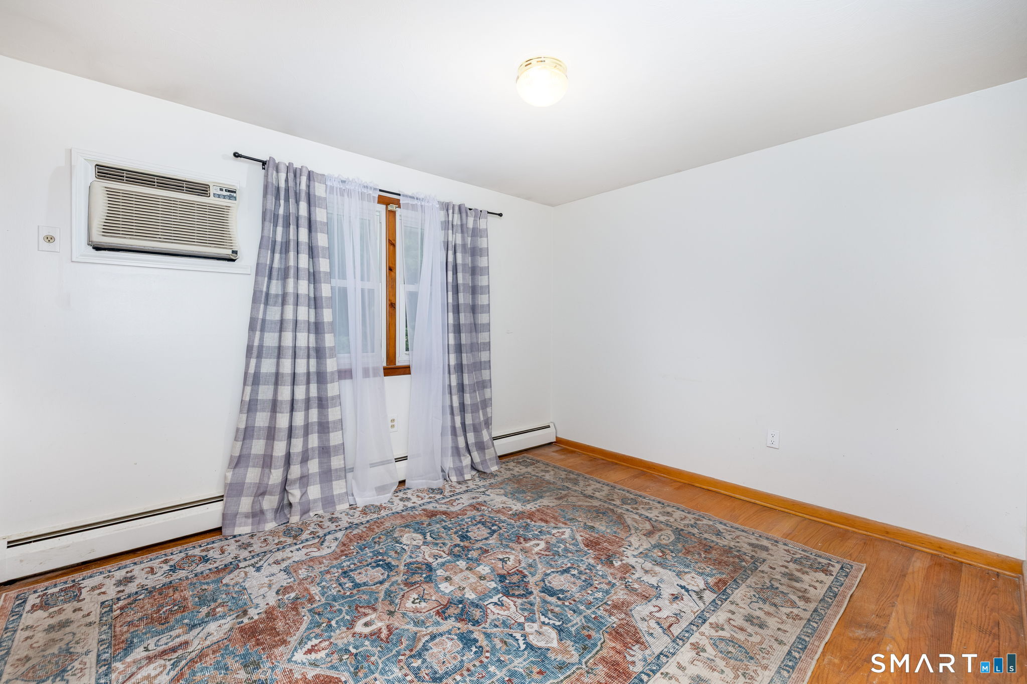 1419 Poquonock Avenue Property Photo 20