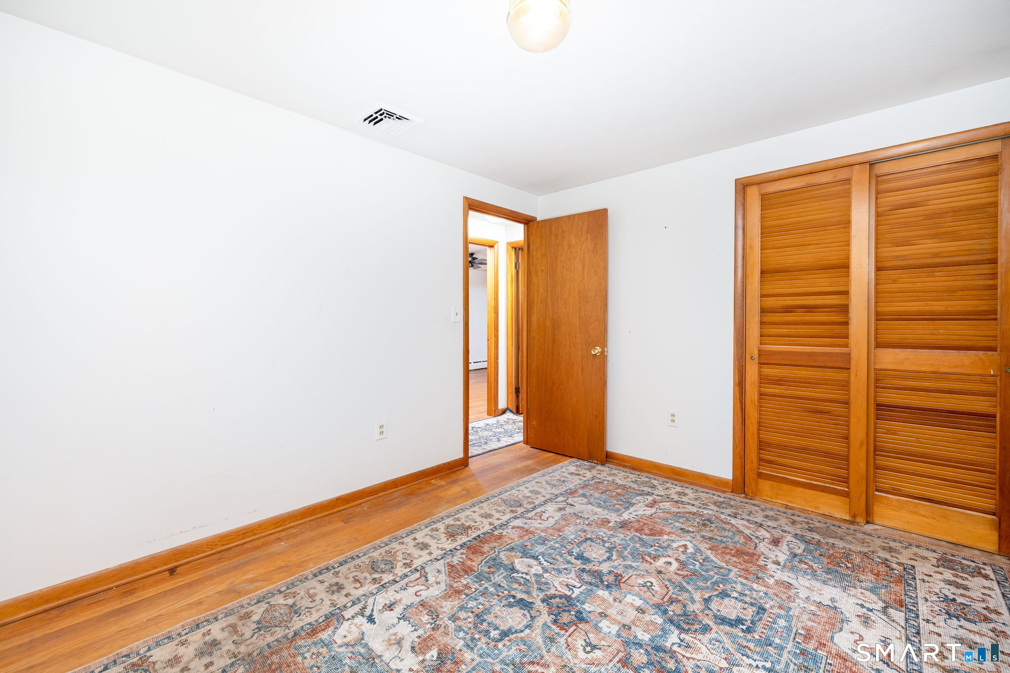 1419 Poquonock Avenue Property Photo 22