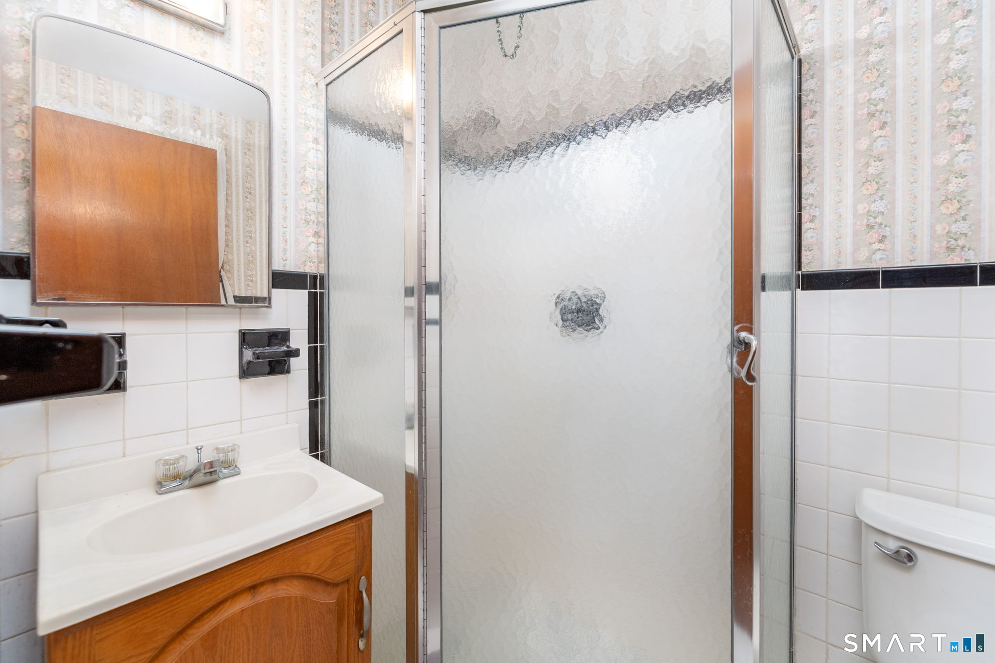 1419 Poquonock Avenue Property Photo 25