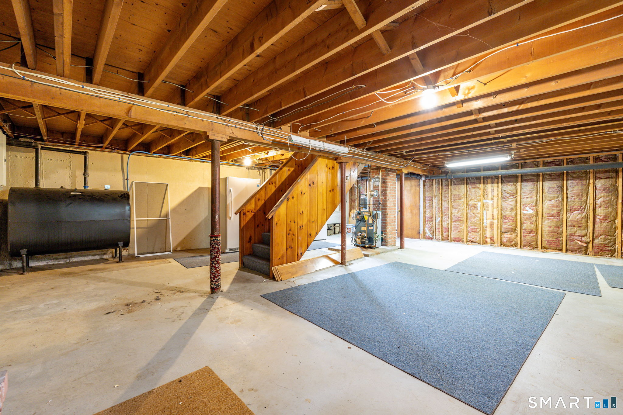 1419 Poquonock Avenue Property Photo 26