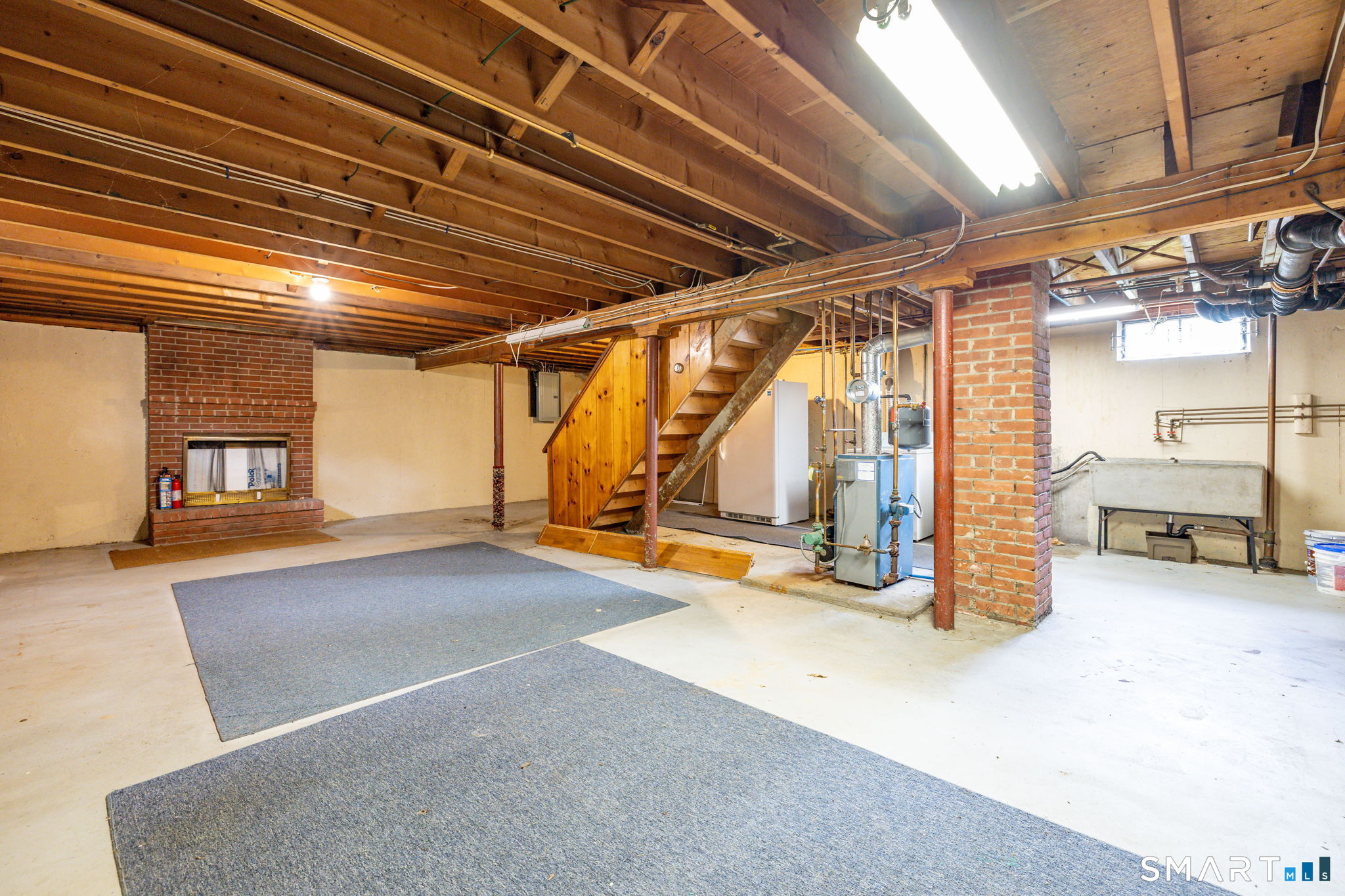 1419 Poquonock Avenue Property Photo 27
