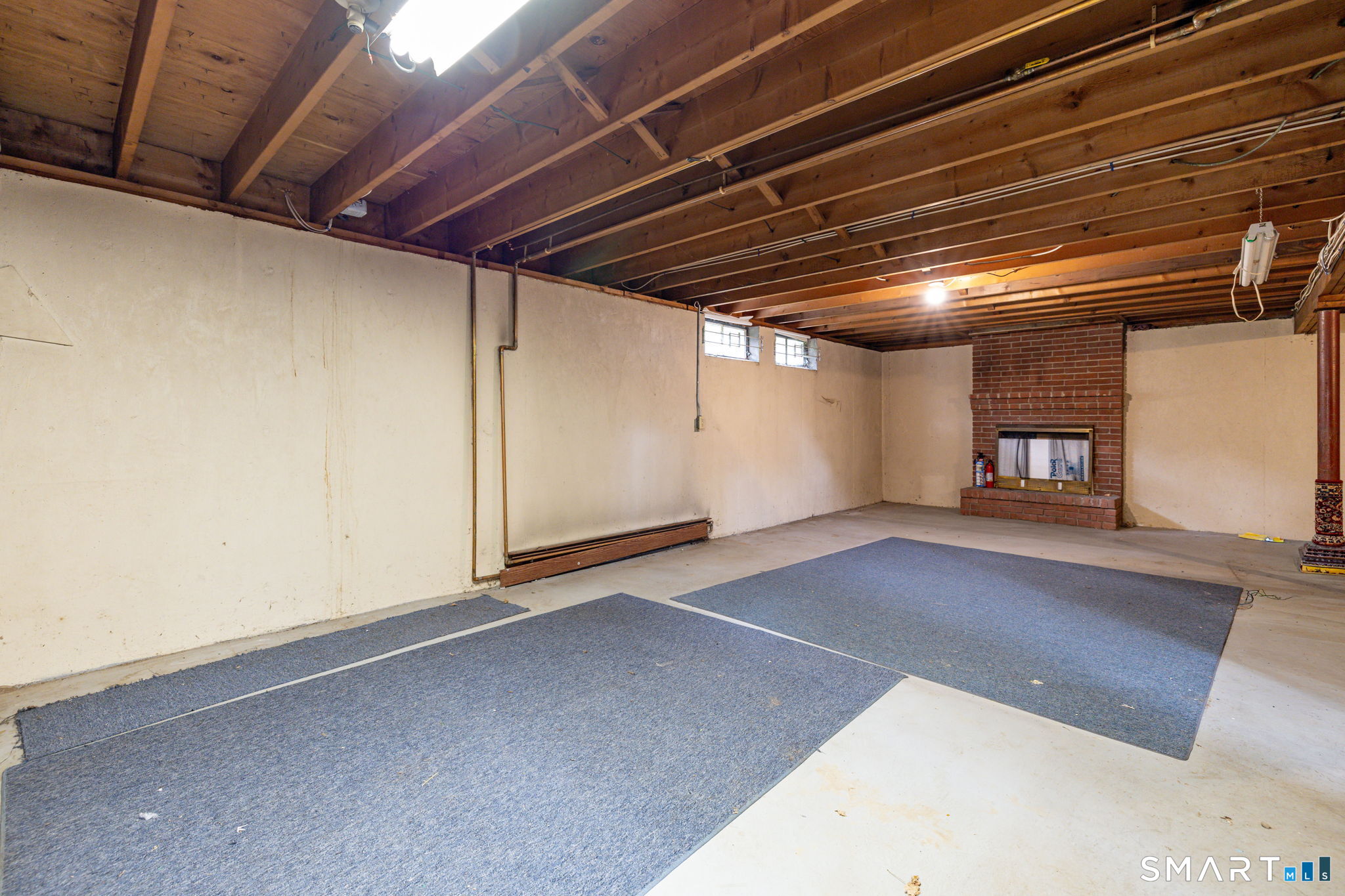 1419 Poquonock Avenue Property Photo 28