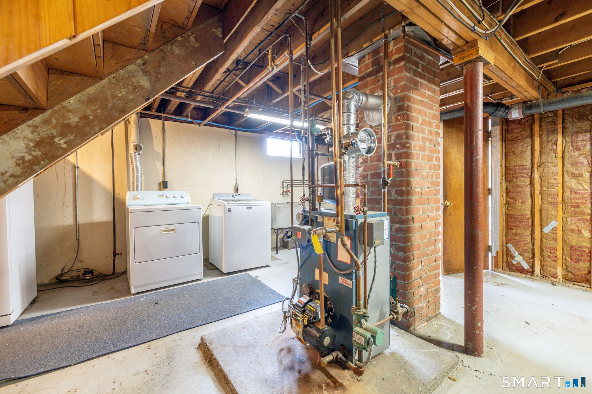 1419 Poquonock Avenue Property Photo 29