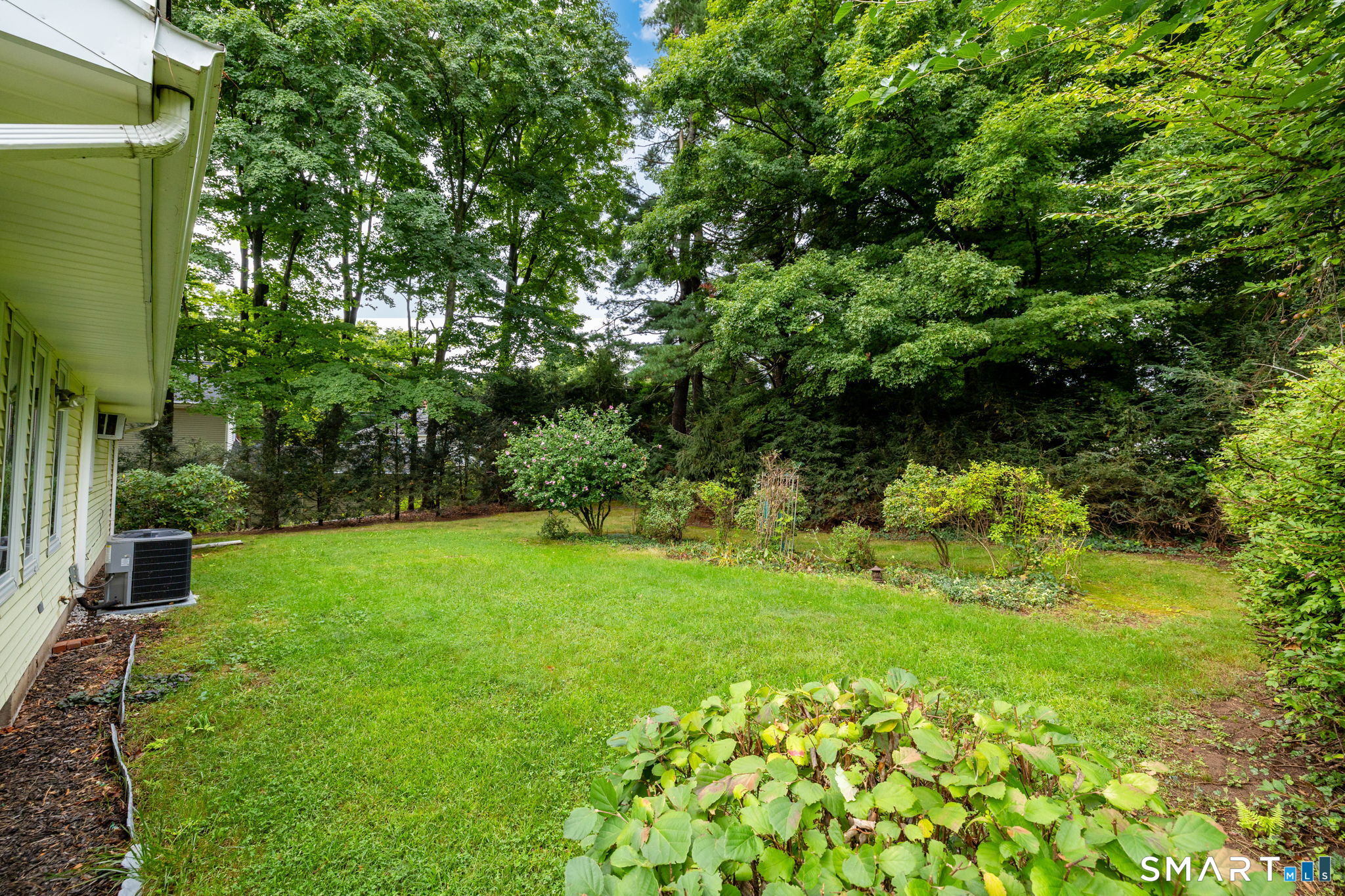 1419 Poquonock Avenue Property Photo 31
